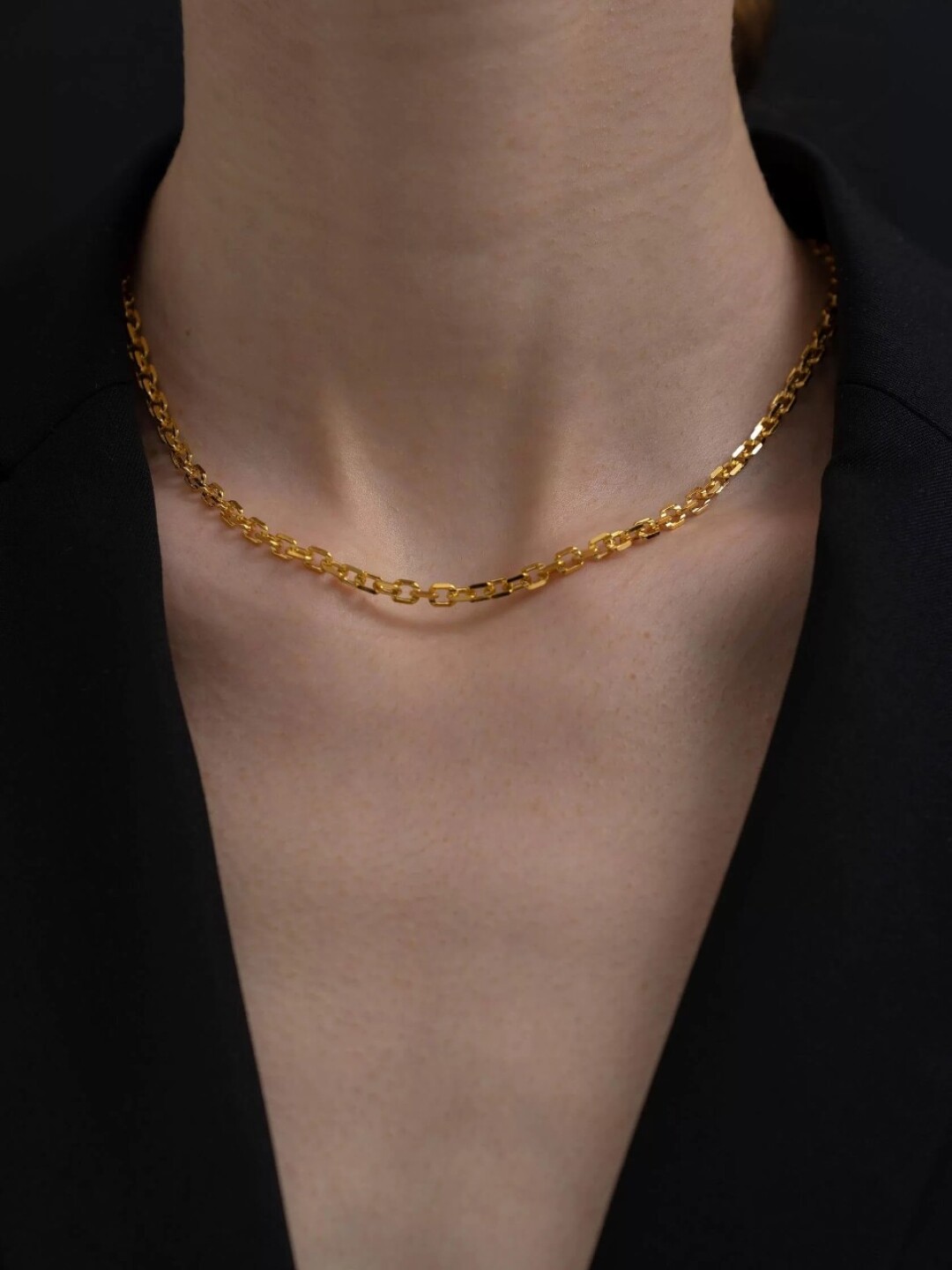 Moonswoon, 9 600 руб.