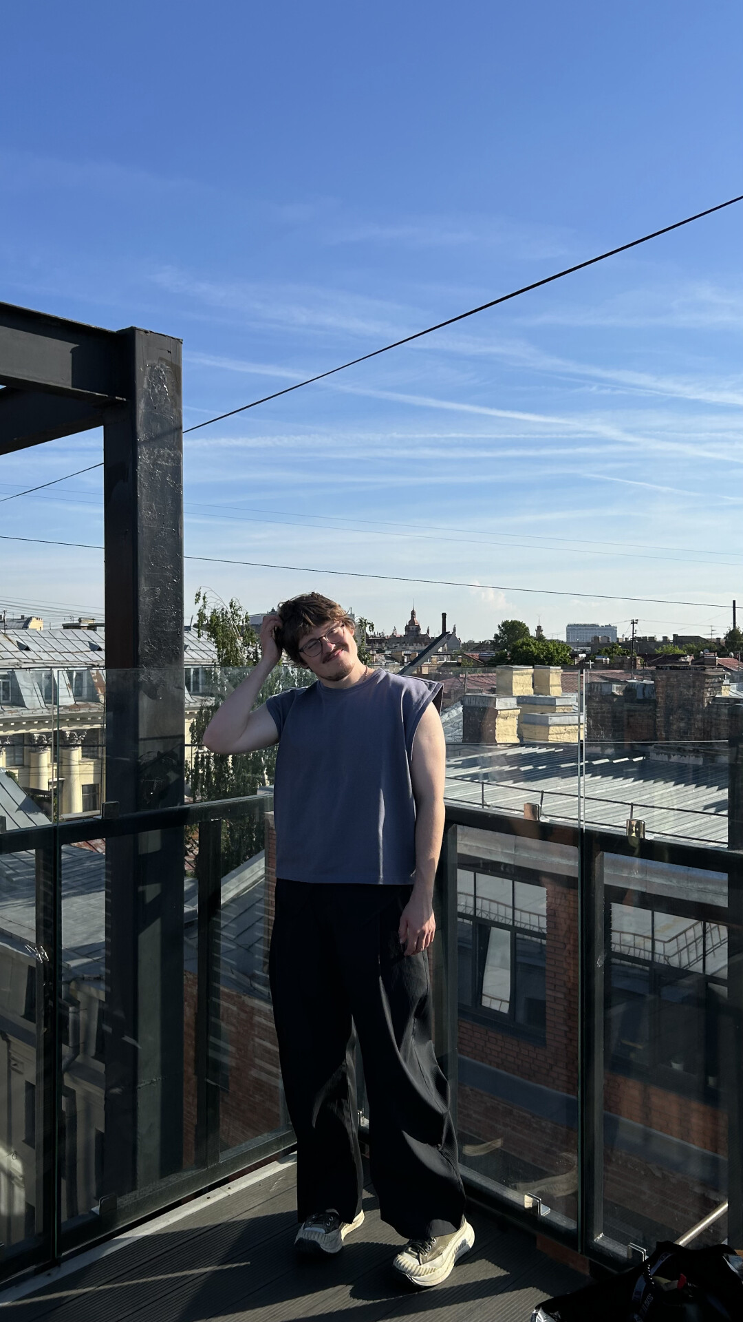 Кирилл Алдобаев