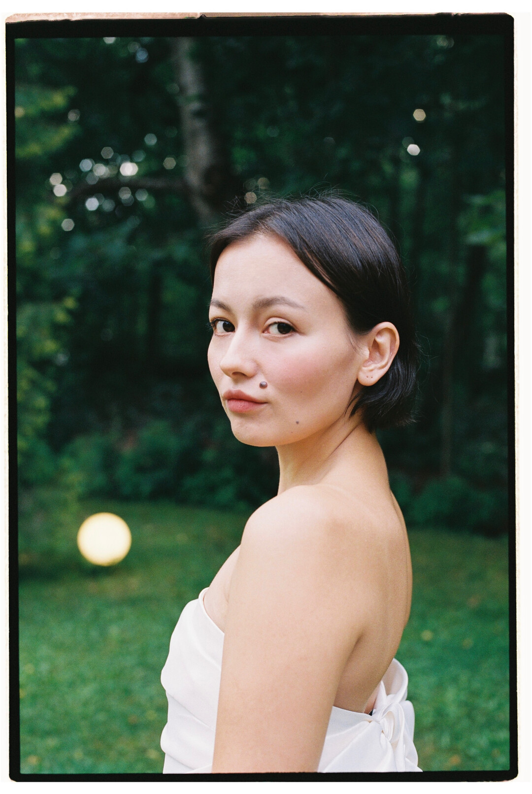 Валентина Ведерникова