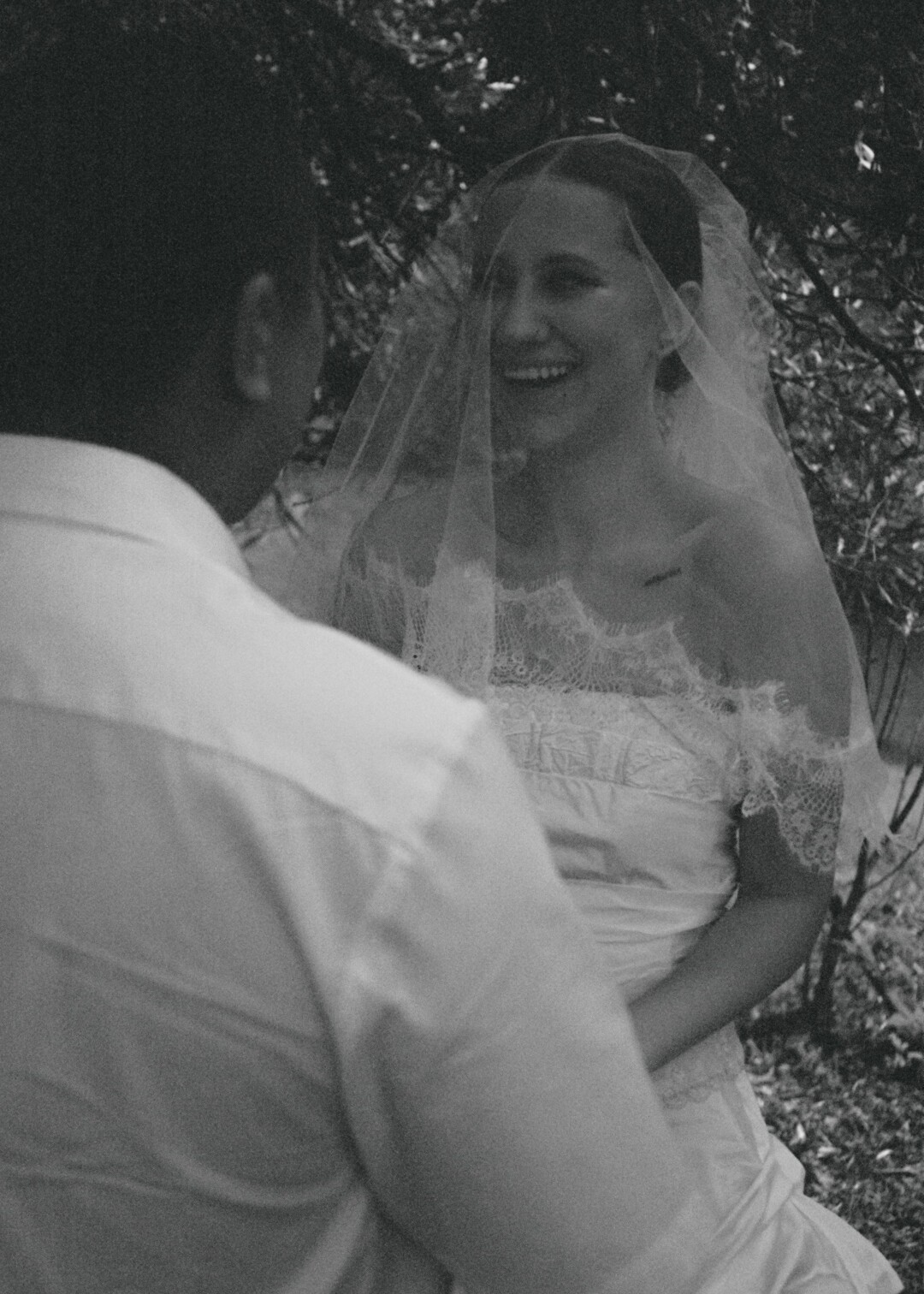 Елизавета Гусевская