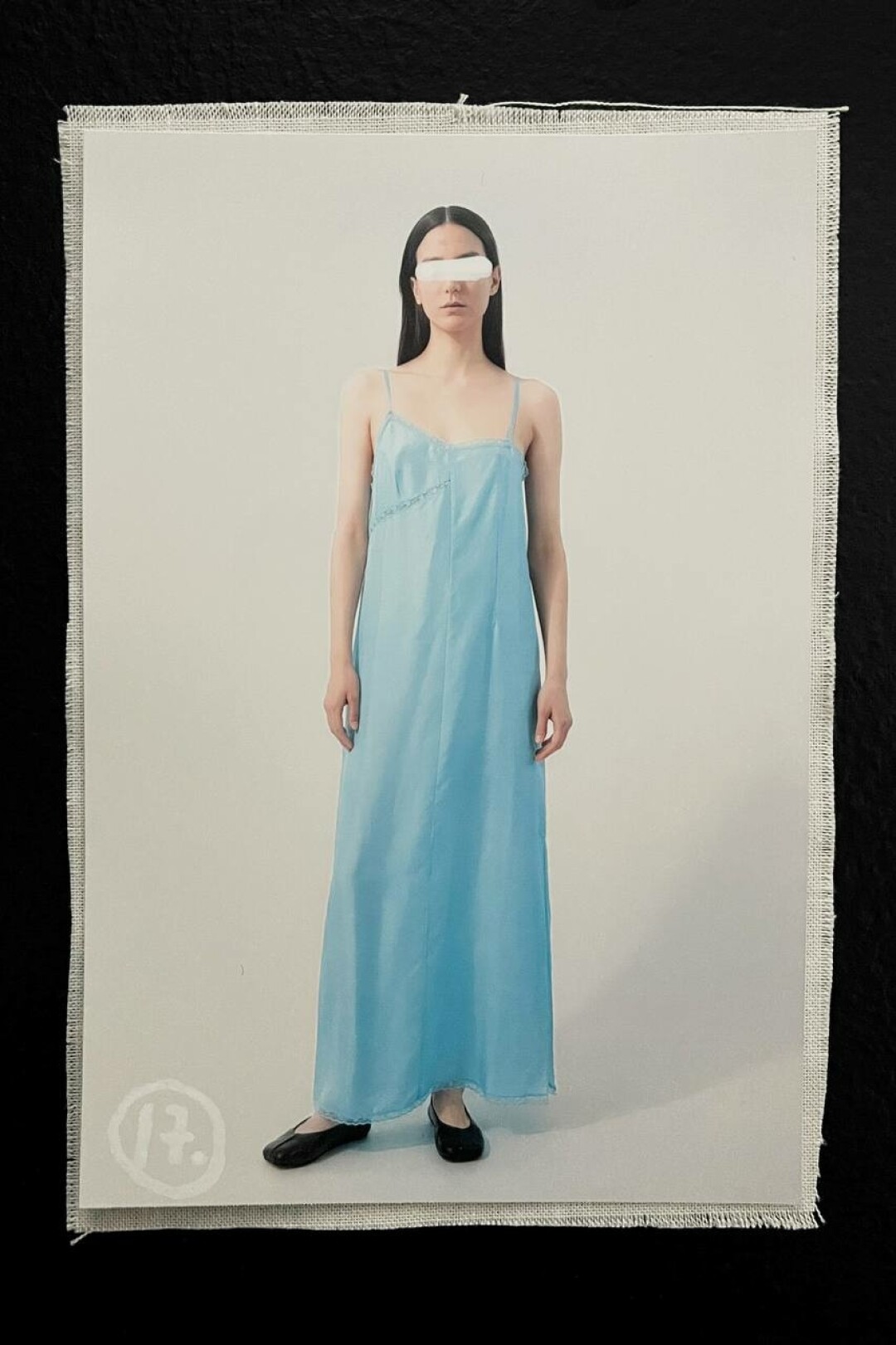MM6 Resort'25