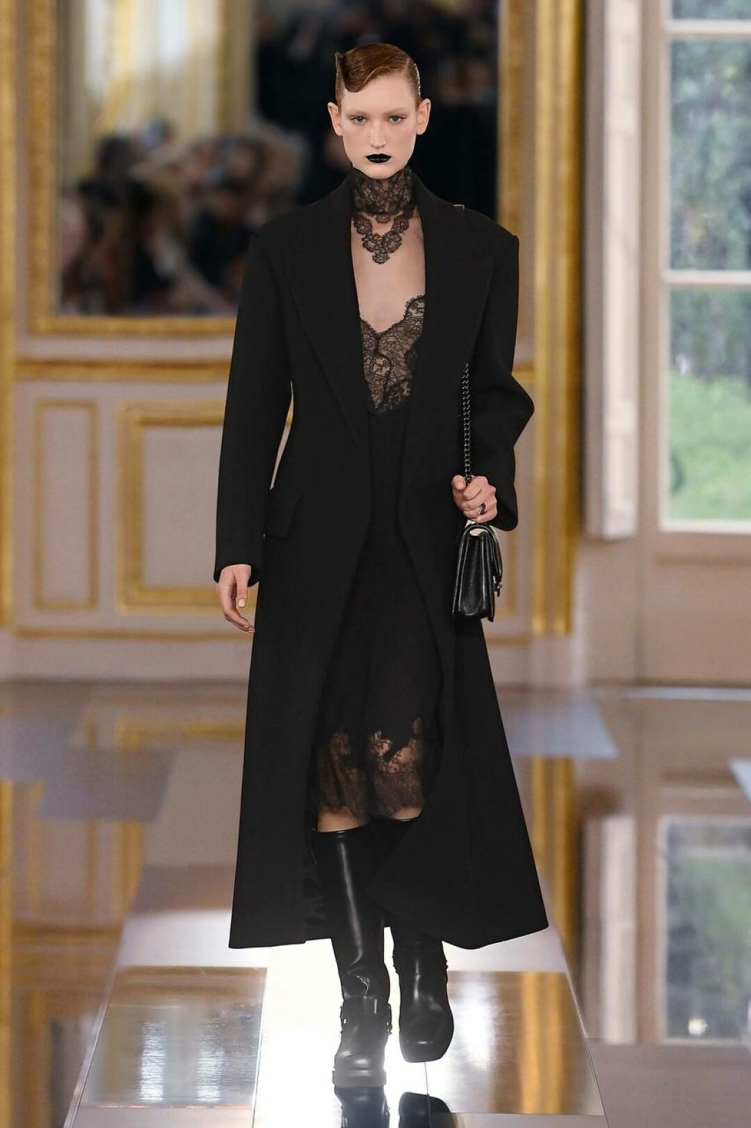 Valentino FW'24