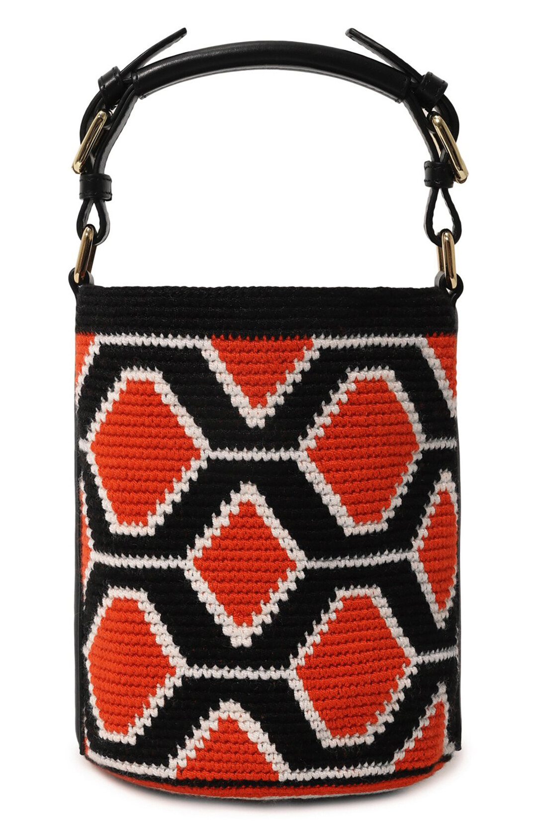 Сумка Hexagon, Colville, ДЛТ, 66 150 руб.c