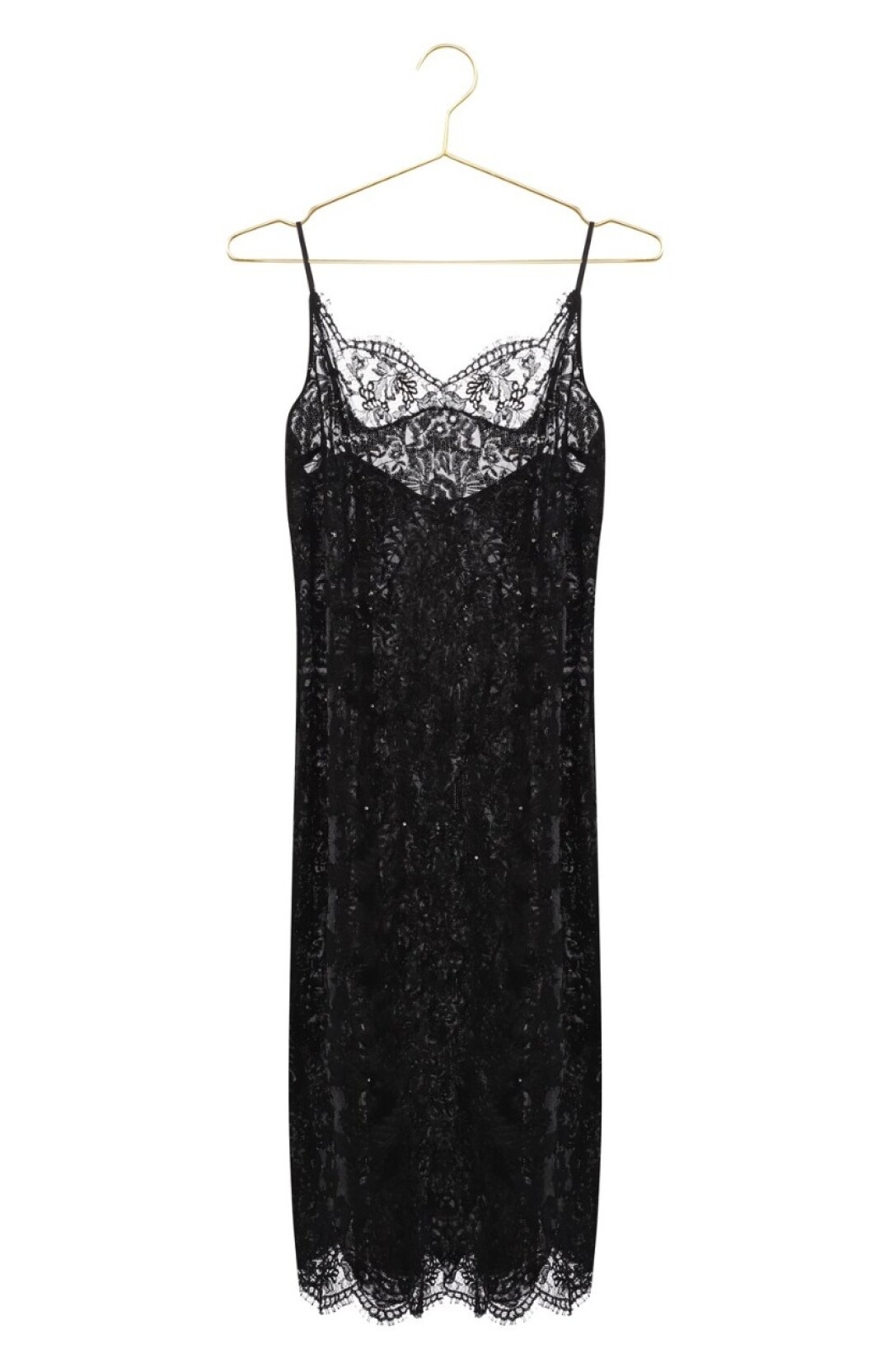 Ermanno Scervino, TSUM Collect, 205 000 руб.