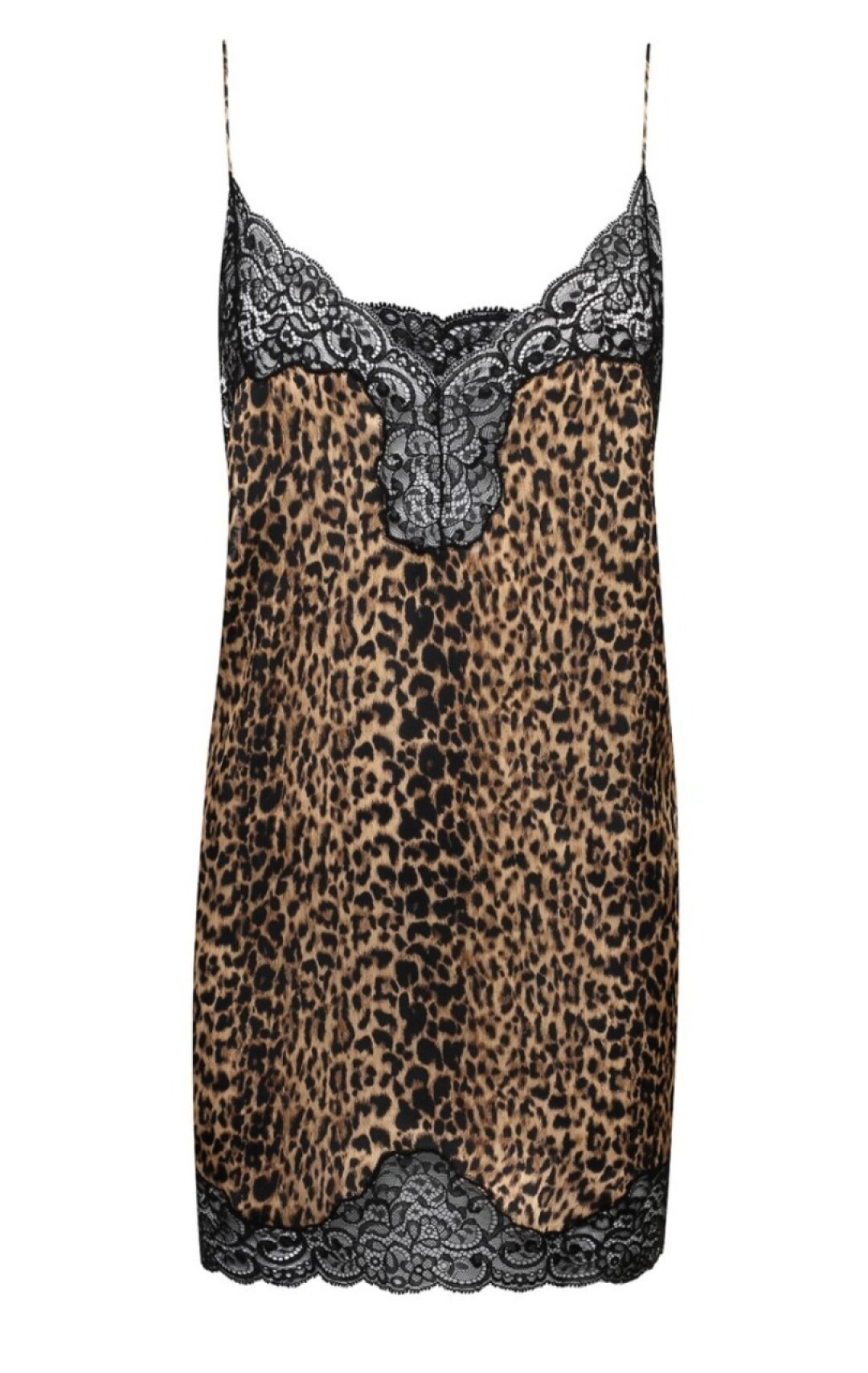 Saint Laurent, ДЛТ, 138 000 руб.