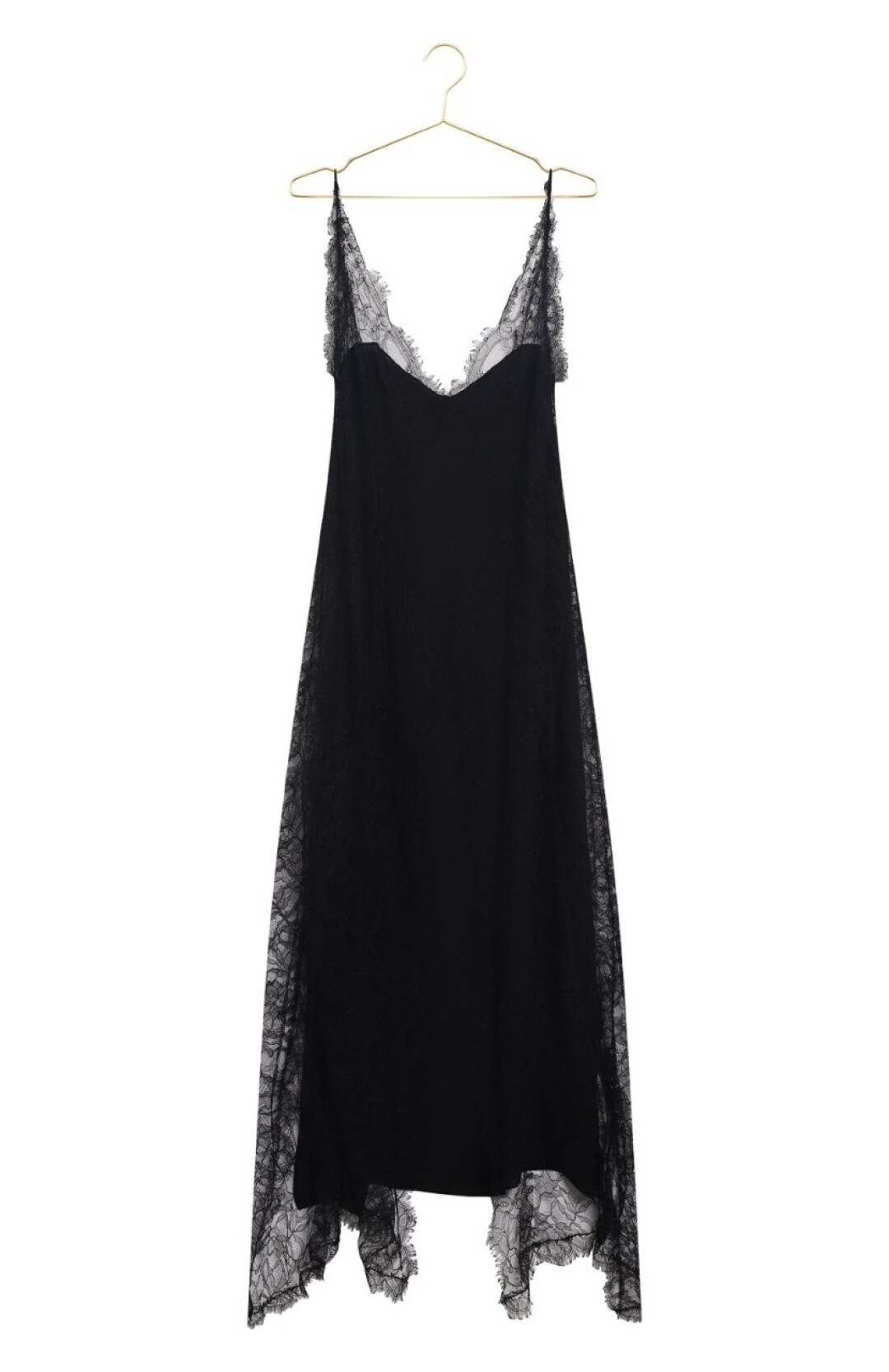 Khaite, TSUM Collect, 120 000 руб.