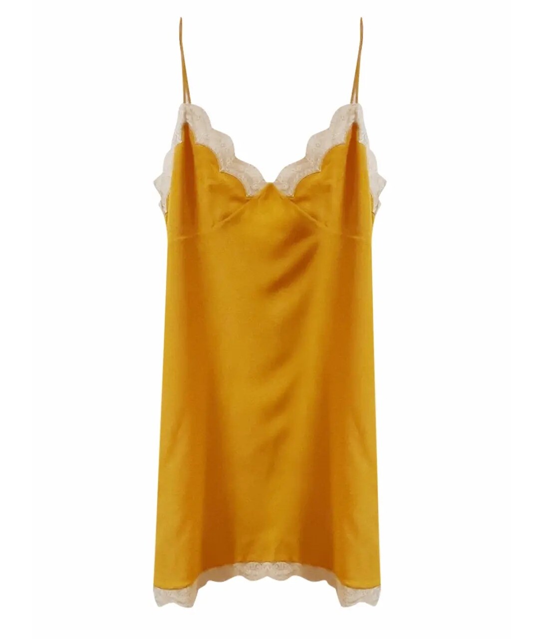 Chloe, Oskelly, 100 000 руб.