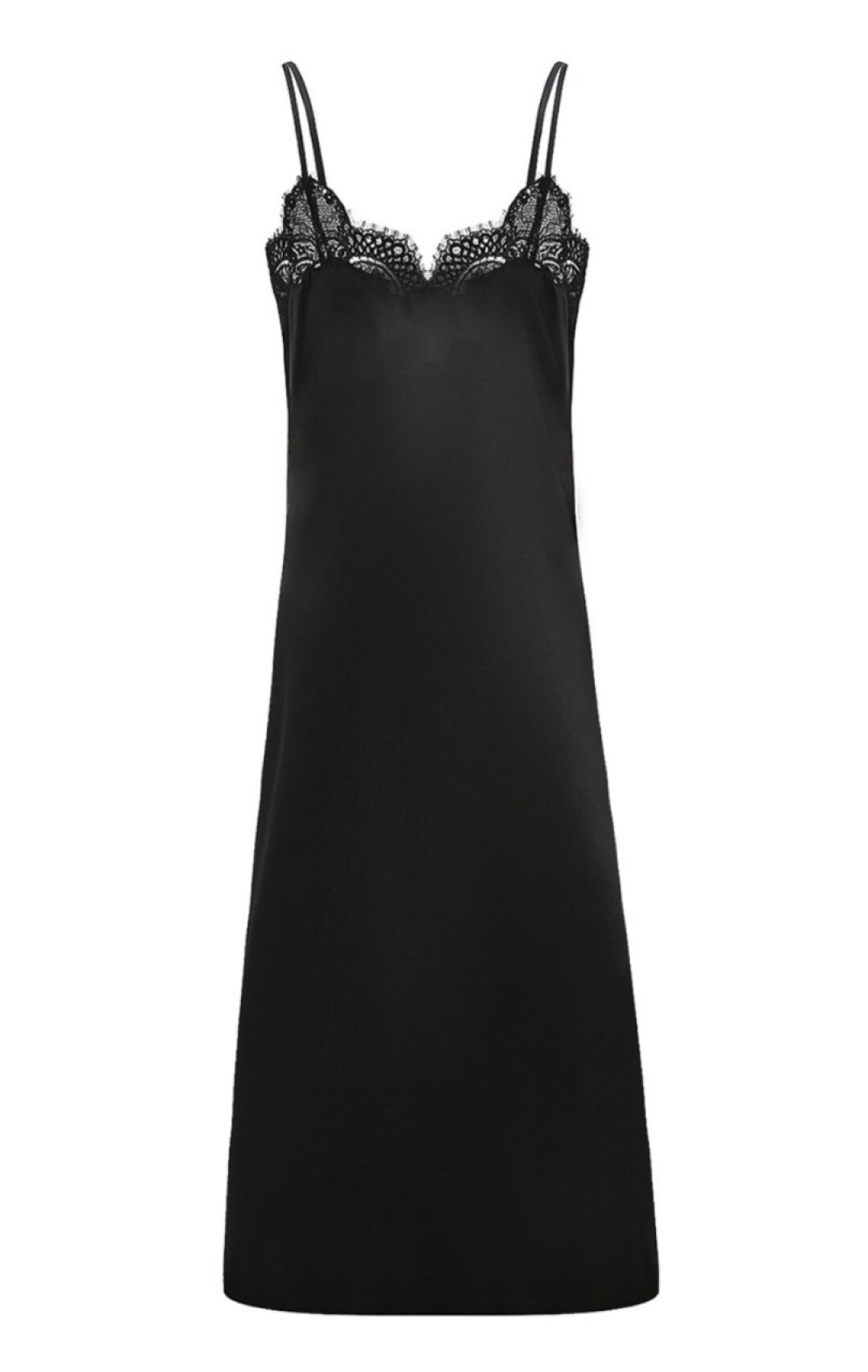 Co, ДЛТ, 78 050 руб.