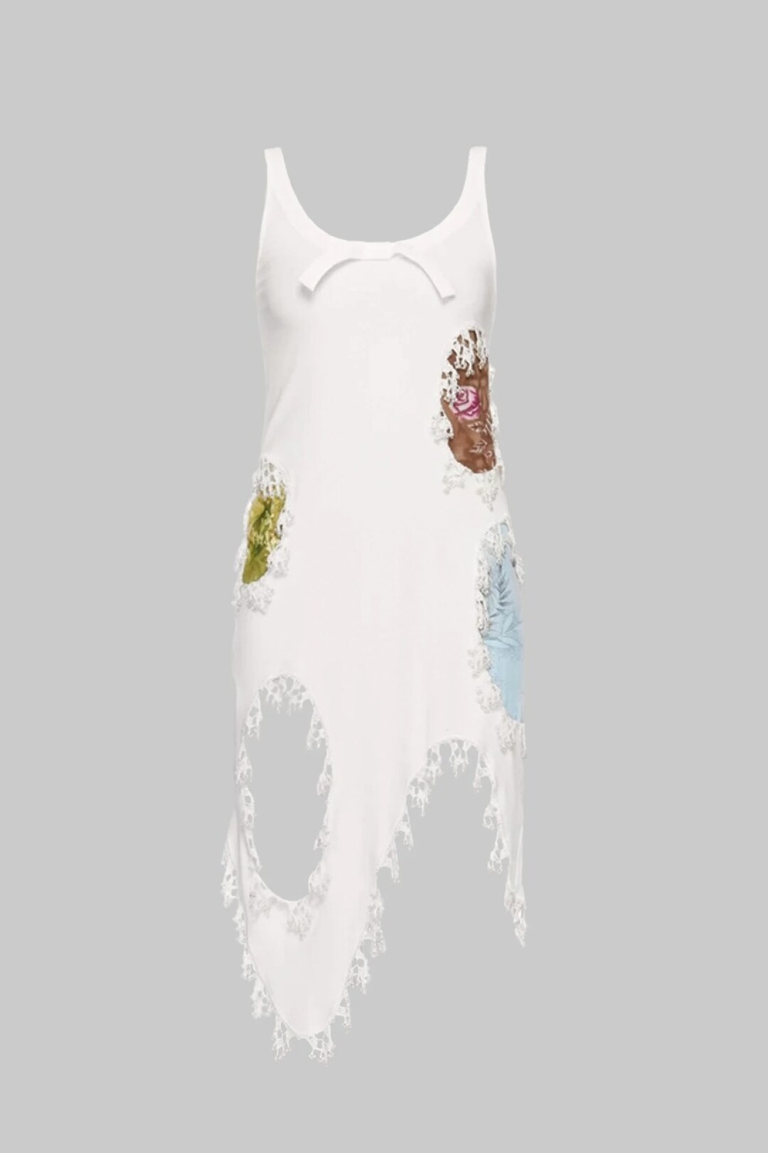 J. Kim, 76 150 руб.