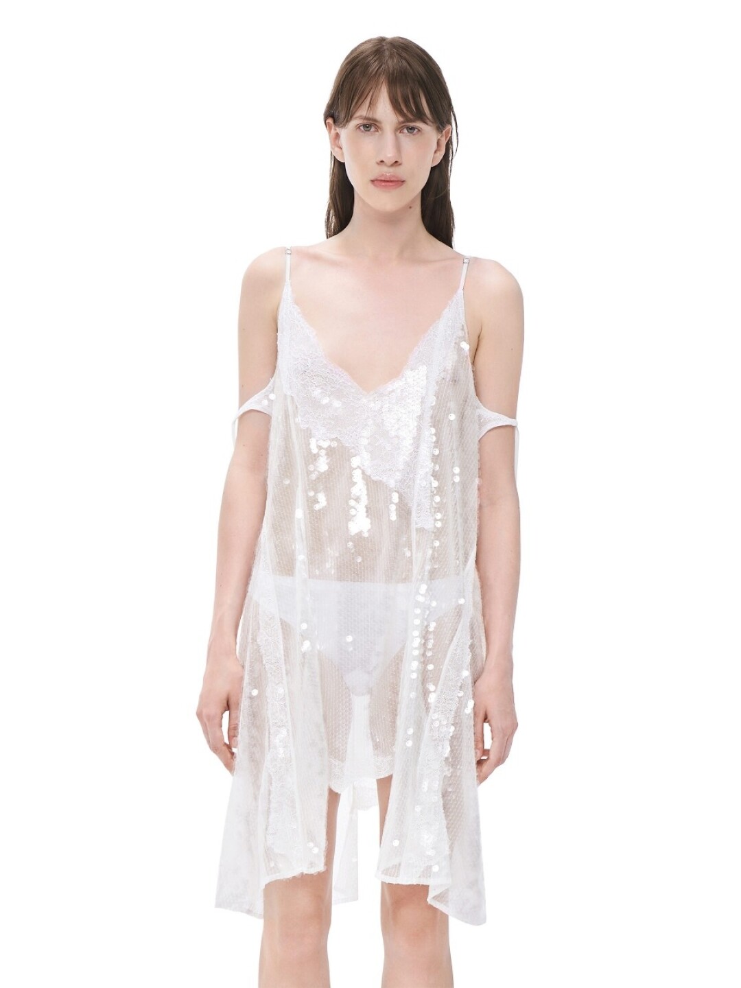 SAMB, Selected, 75 000 руб.