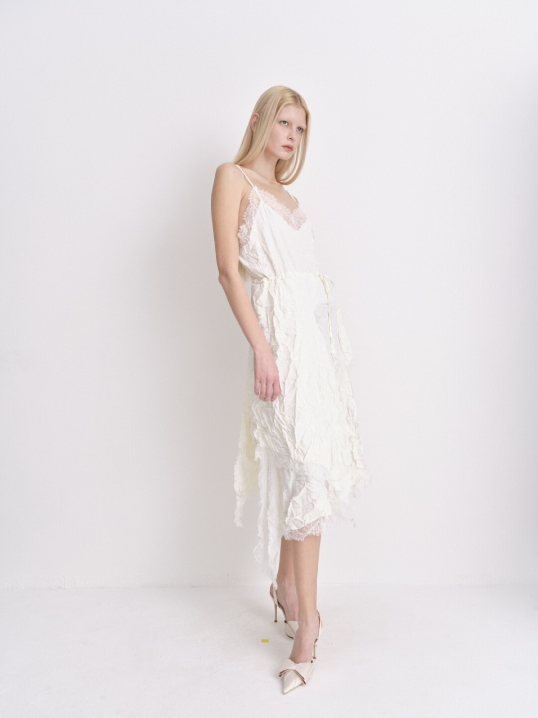 Daniil Antsiferov, 42 000 руб.