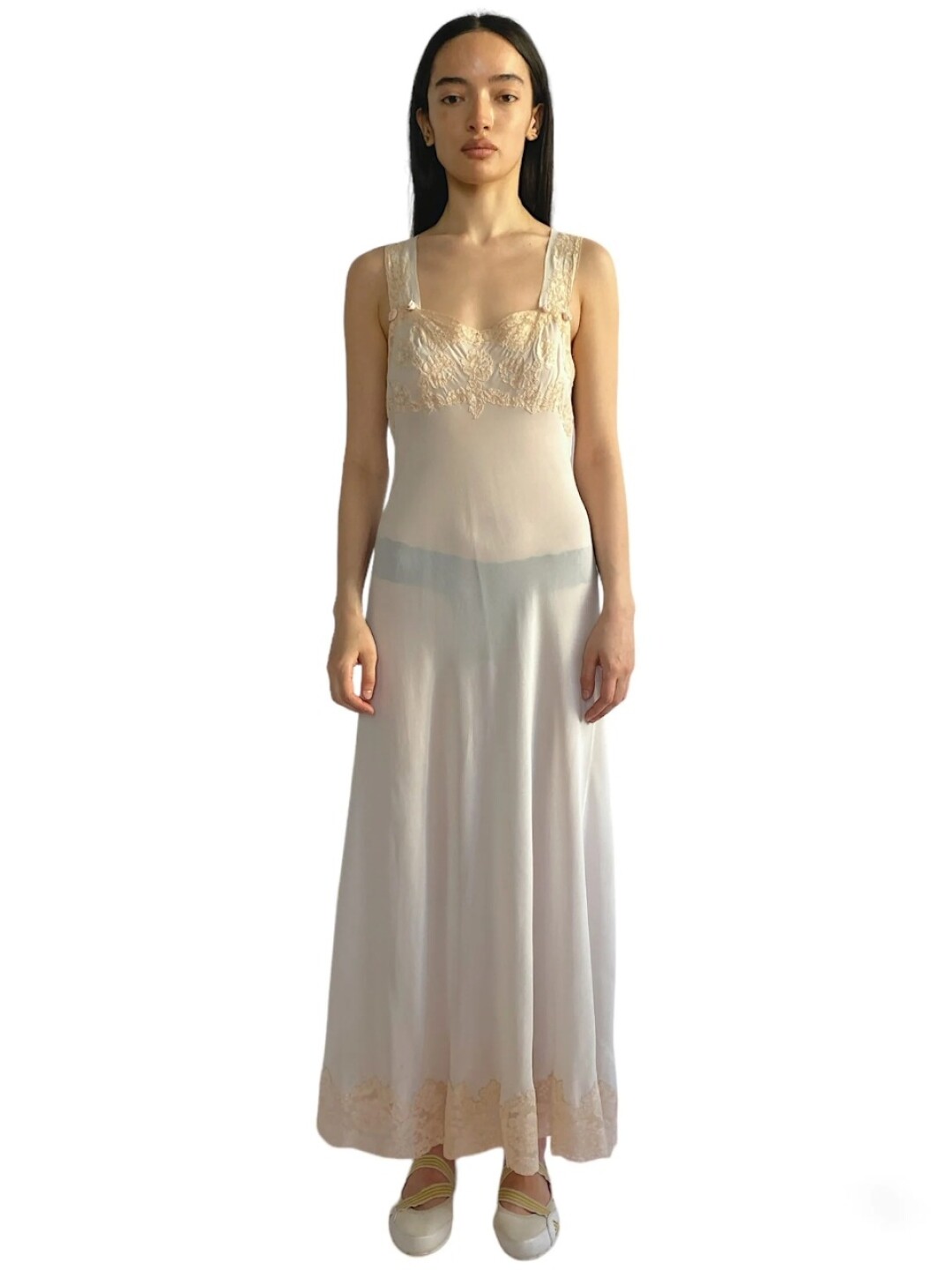 STROGO Vintage, 28 500 руб.