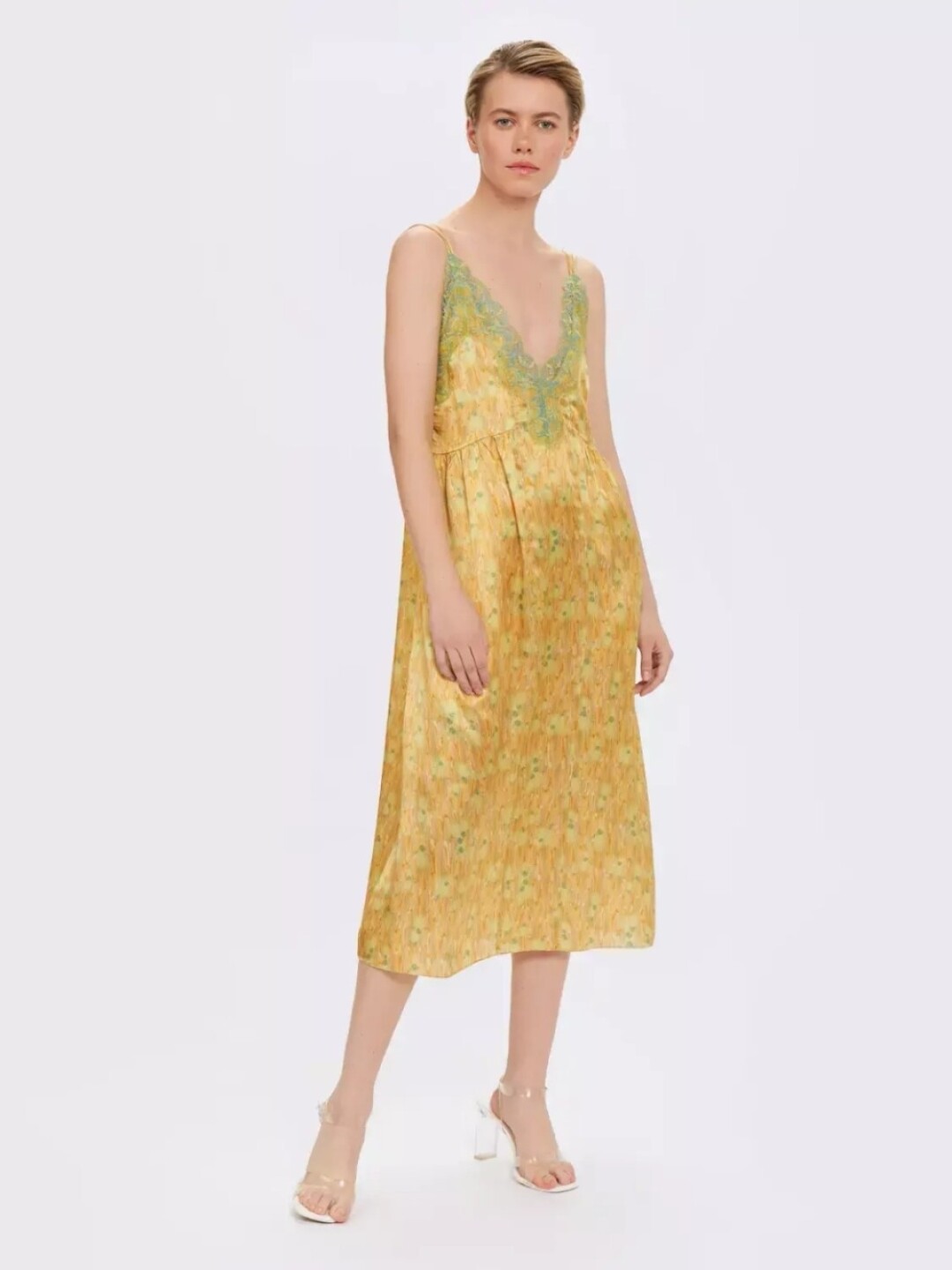 Ola Ola, 18 000 руб.