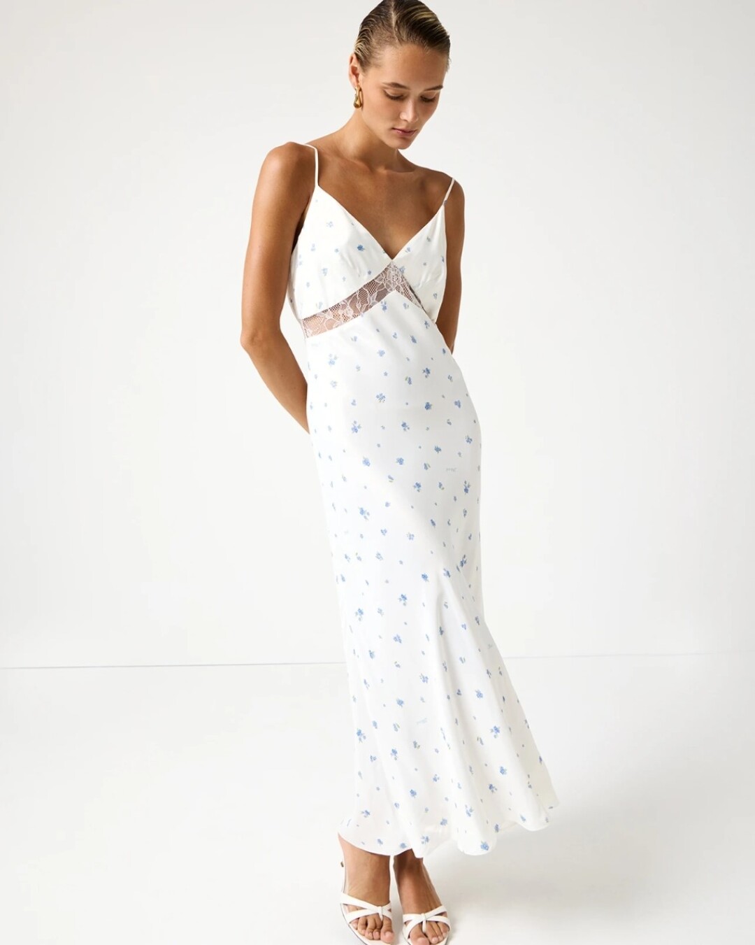 2Mood, 14 980 руб.