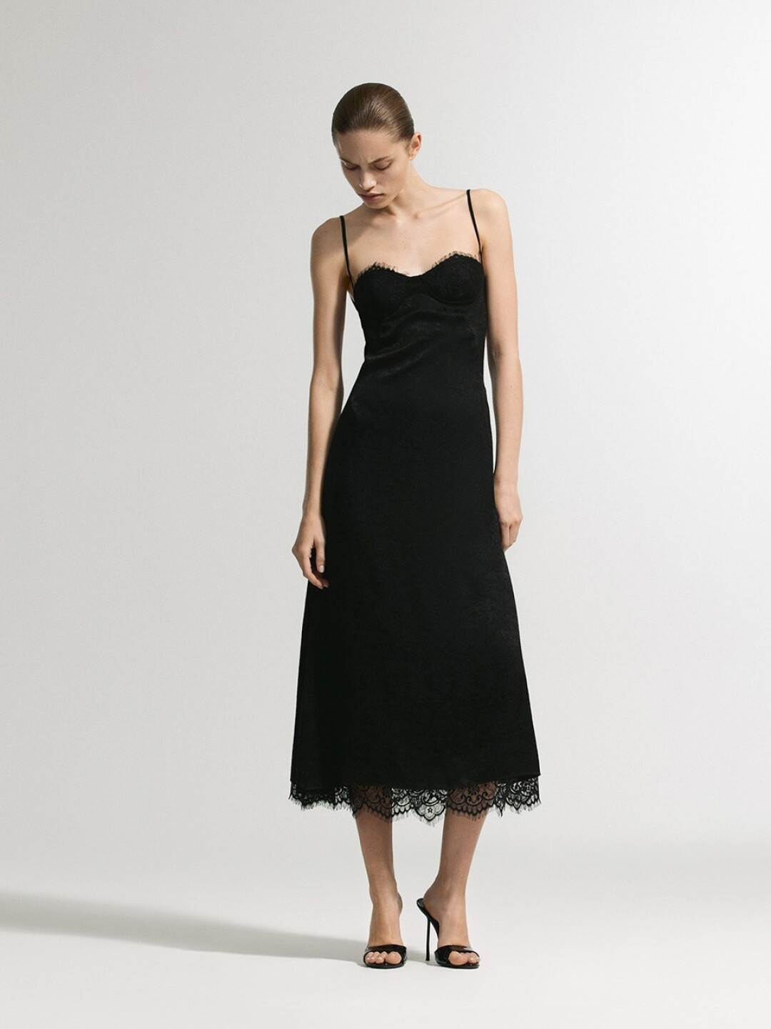 Namelazz, 12 540 руб.