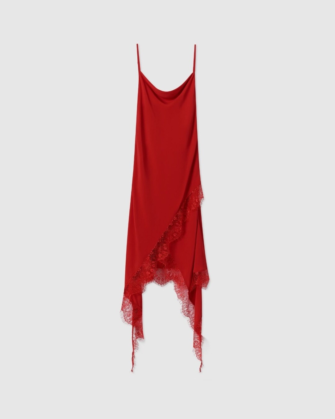 Eclata, 12 500 руб.