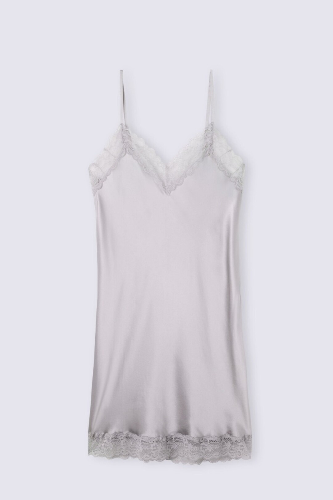 Intimissimi, 8 499 руб.