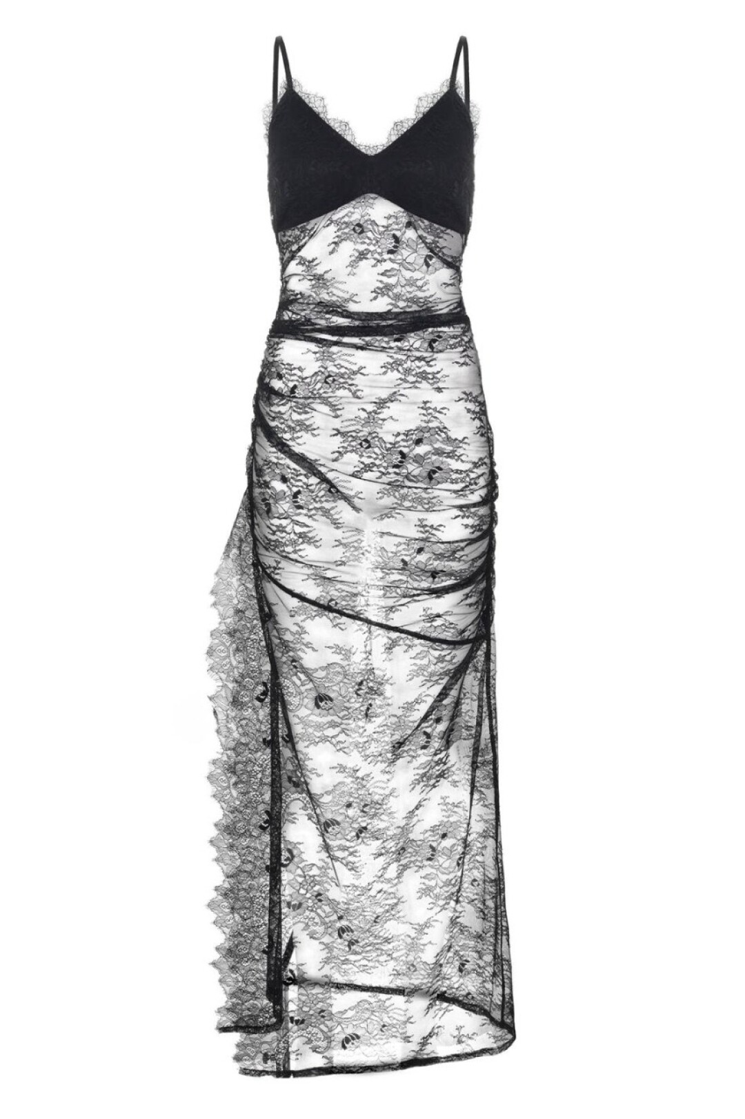 You Wanna, 9 750 руб.