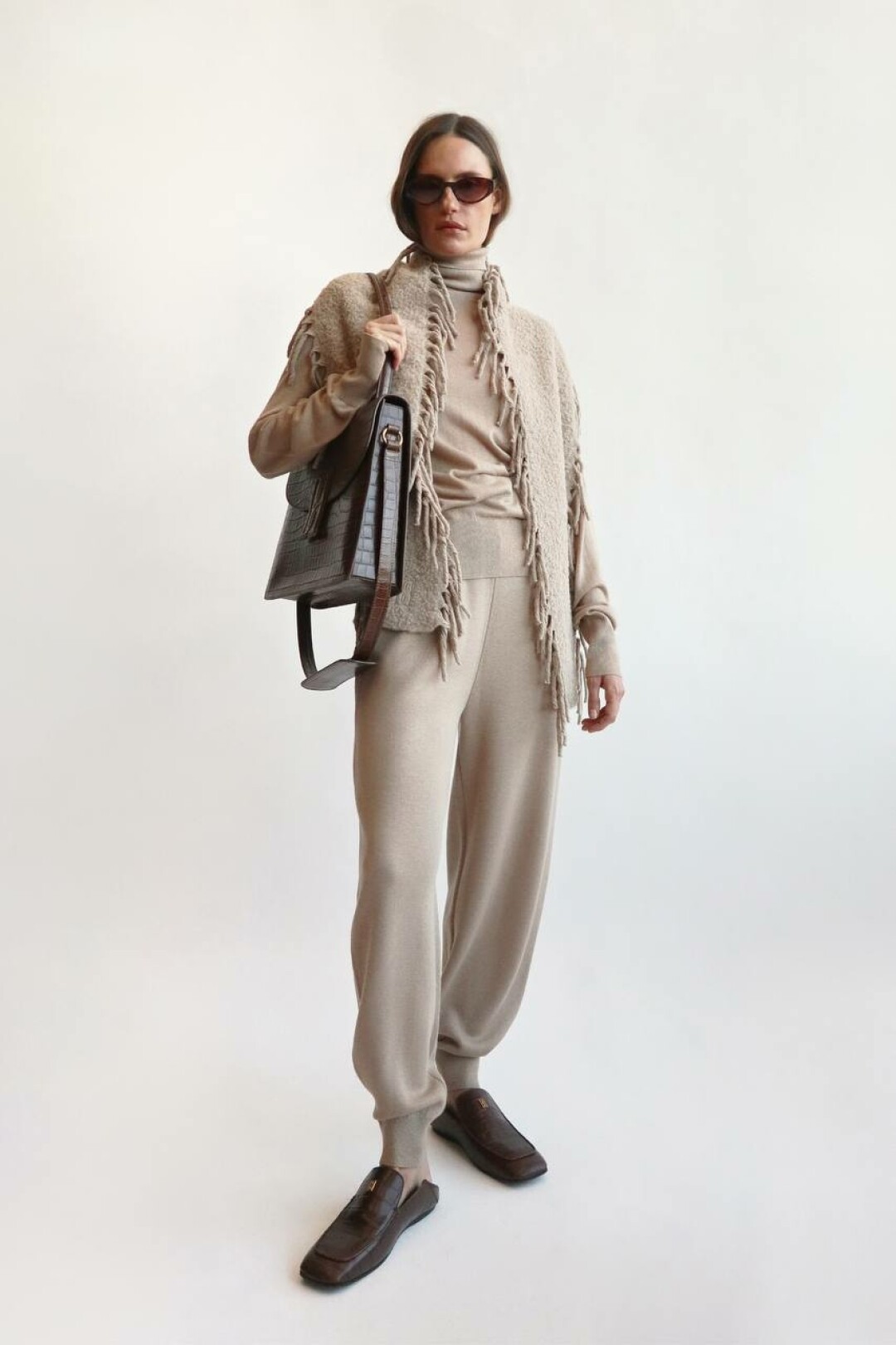 By Malene Birger FW'24