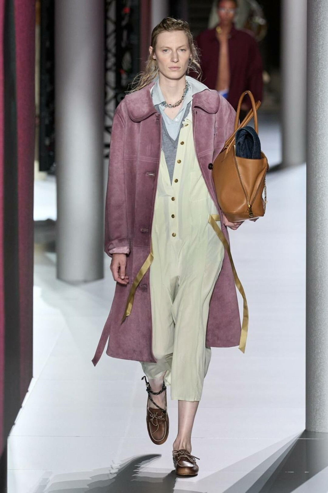 Miu Miu SS'24