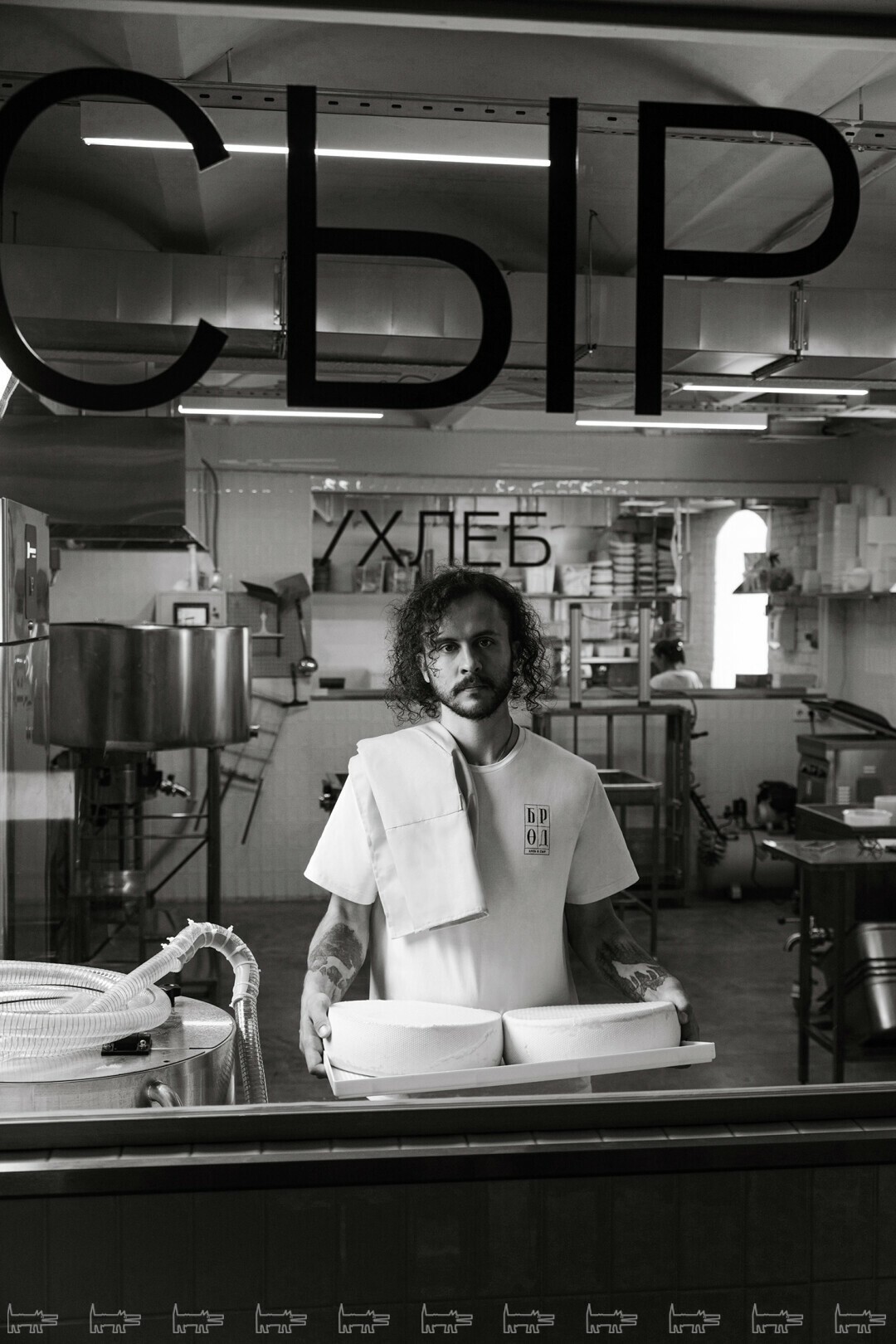 Александр Малютин