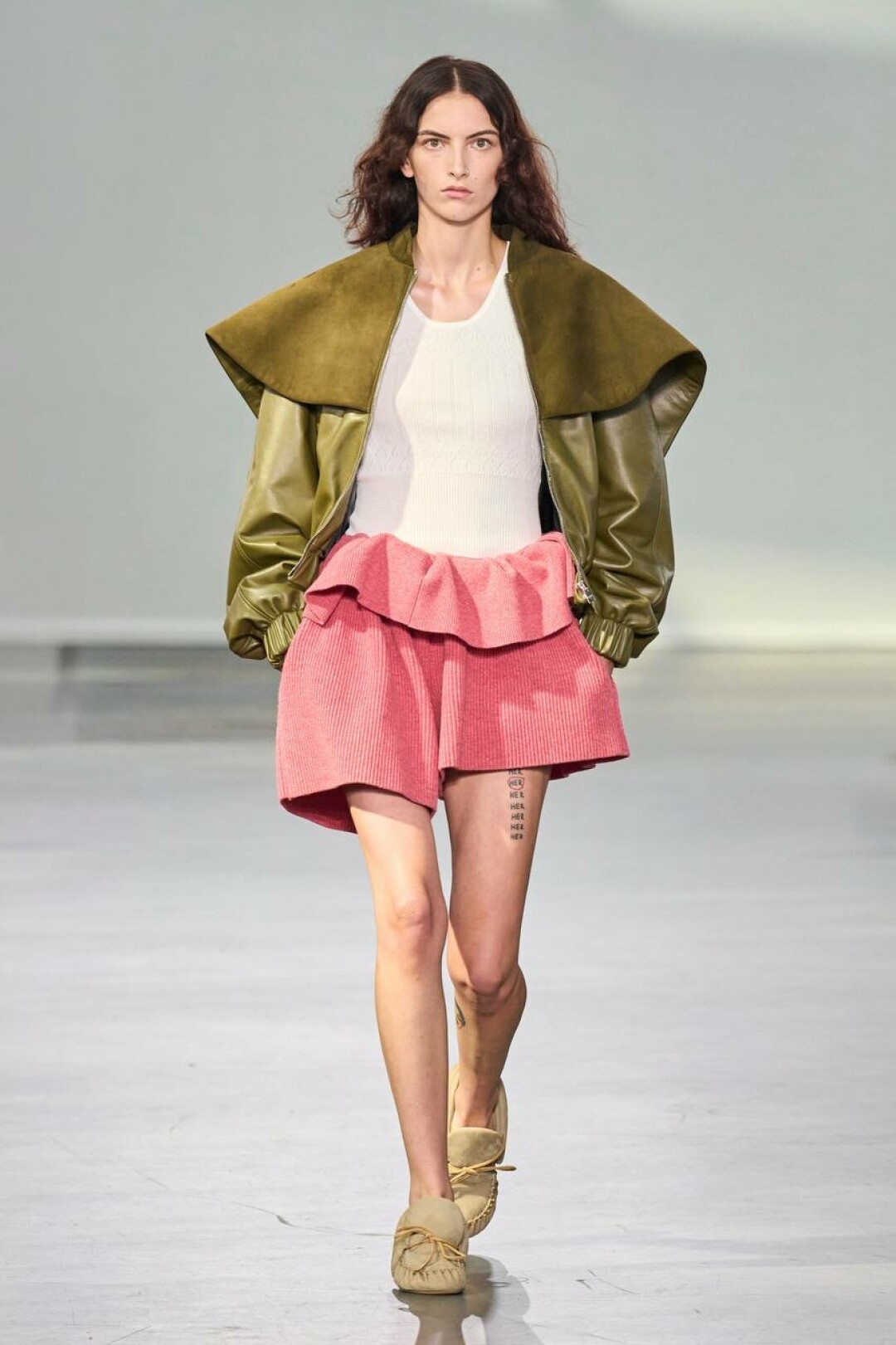 JW Anderson SS'24