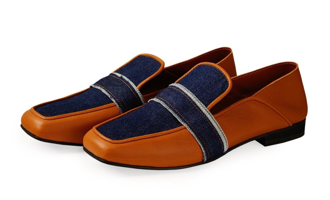 rxbshoes, 12 530 руб.