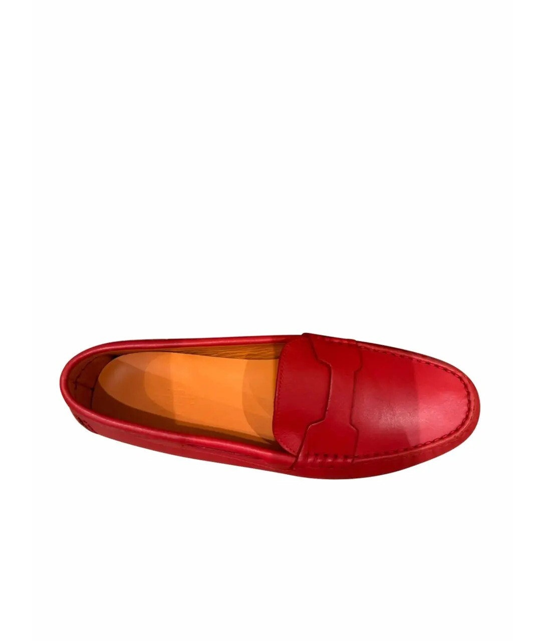 Hermes, Oskelly, 53 500 руб.