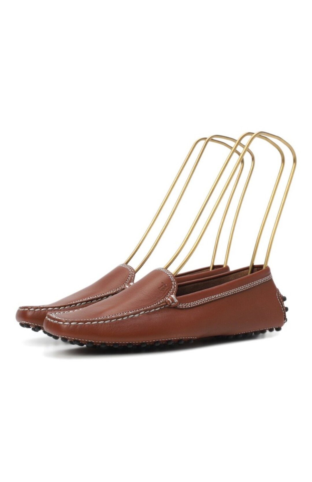 Tod's, TSUM Collect, 30 000 руб.