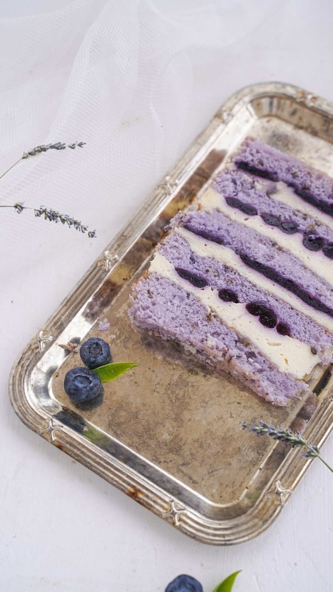U.Cake