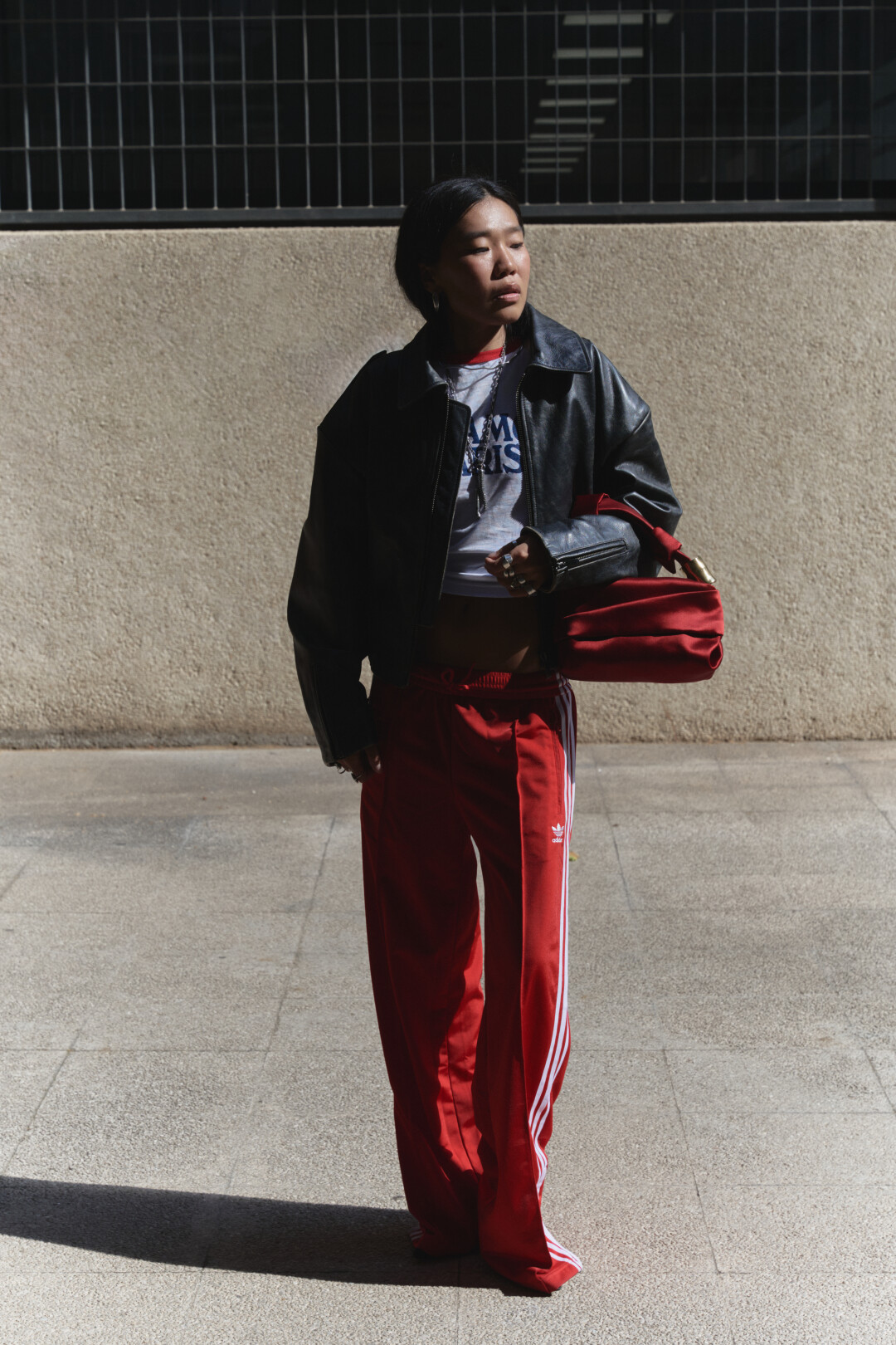 Сумка Misa bags, 37 500 руб.