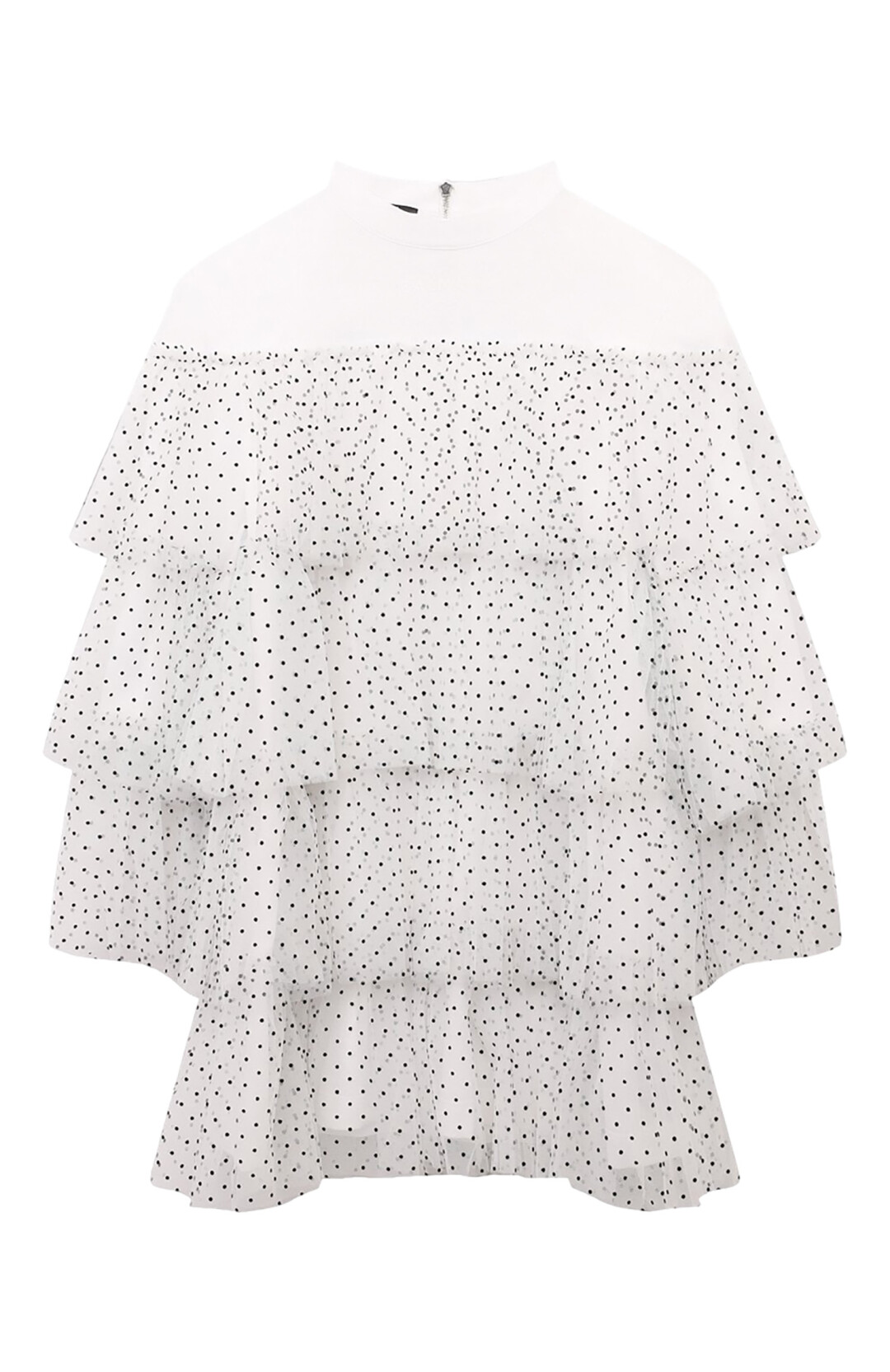 Платье Balmain, ДЛТ, 64 350 руб.