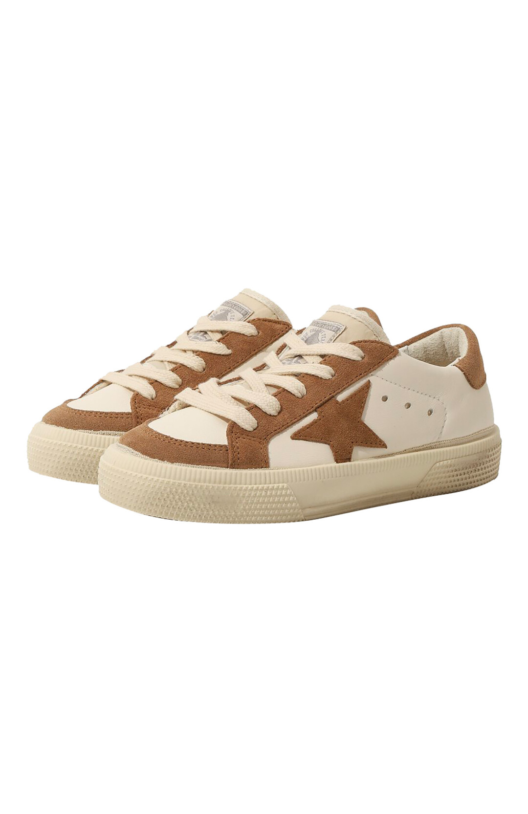 Кеды Golden Goose, ДЛТ, 22 500 руб.