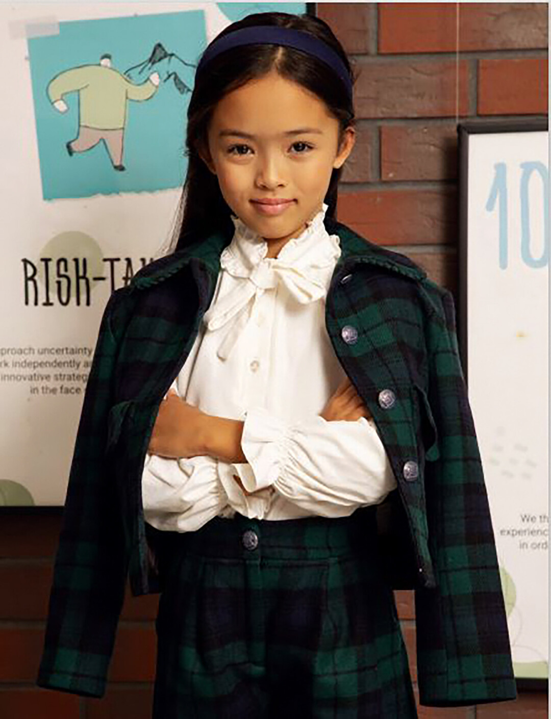 Юбка Eirene, Кенгуру, 14 499 руб.