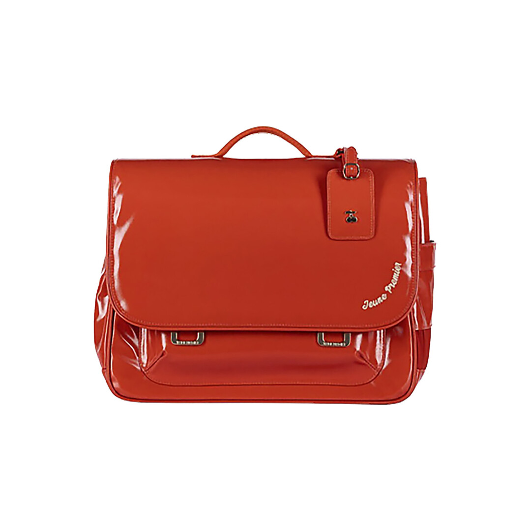 Ранец-леденец Jeune Premier, Кенгуру, 19 199 руб.