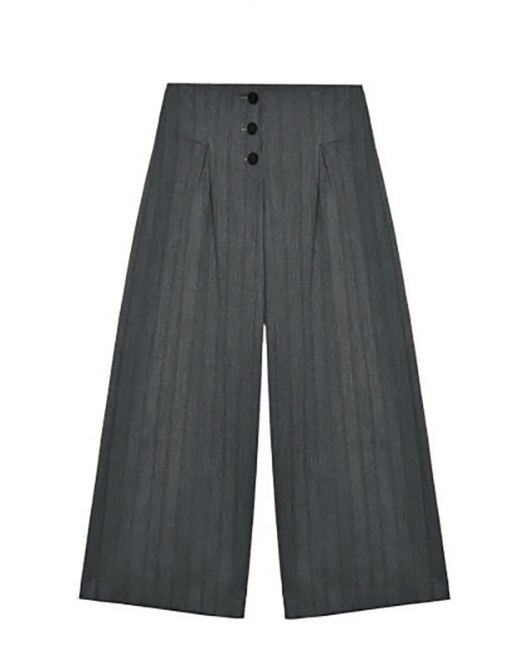 Брюки в елочку Dan Maralex, Кенгуру, 11 499 руб.