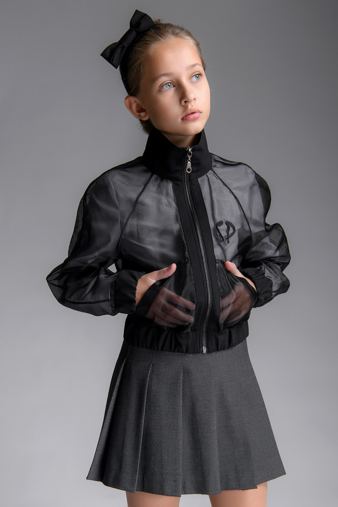 Юбка Prairie, Кенгуру, 17 499 руб.