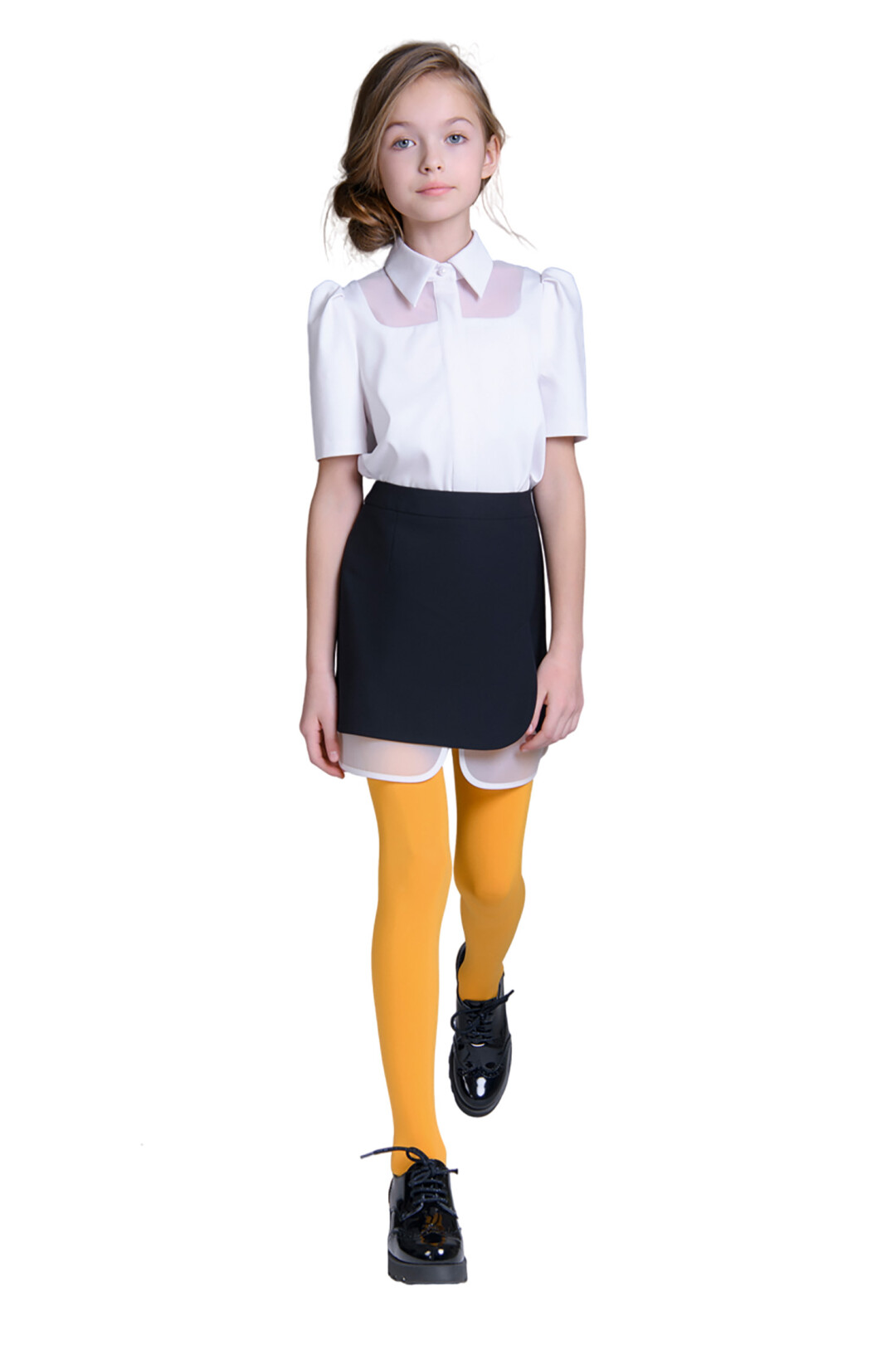 Рубашка Prairie, Кенгуру, 11 999 руб.