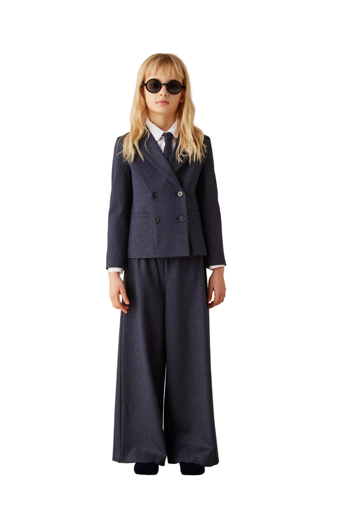 Костюм Il Gufo, ДЛТ