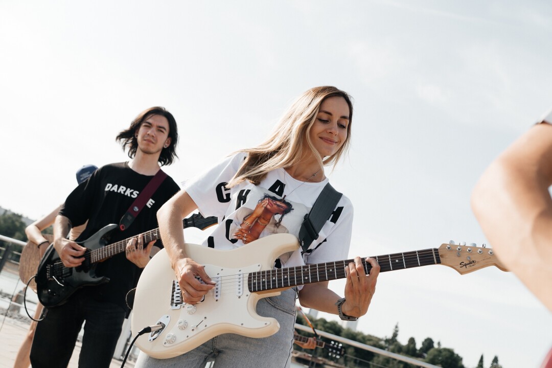 vk.com/rock.orchestra