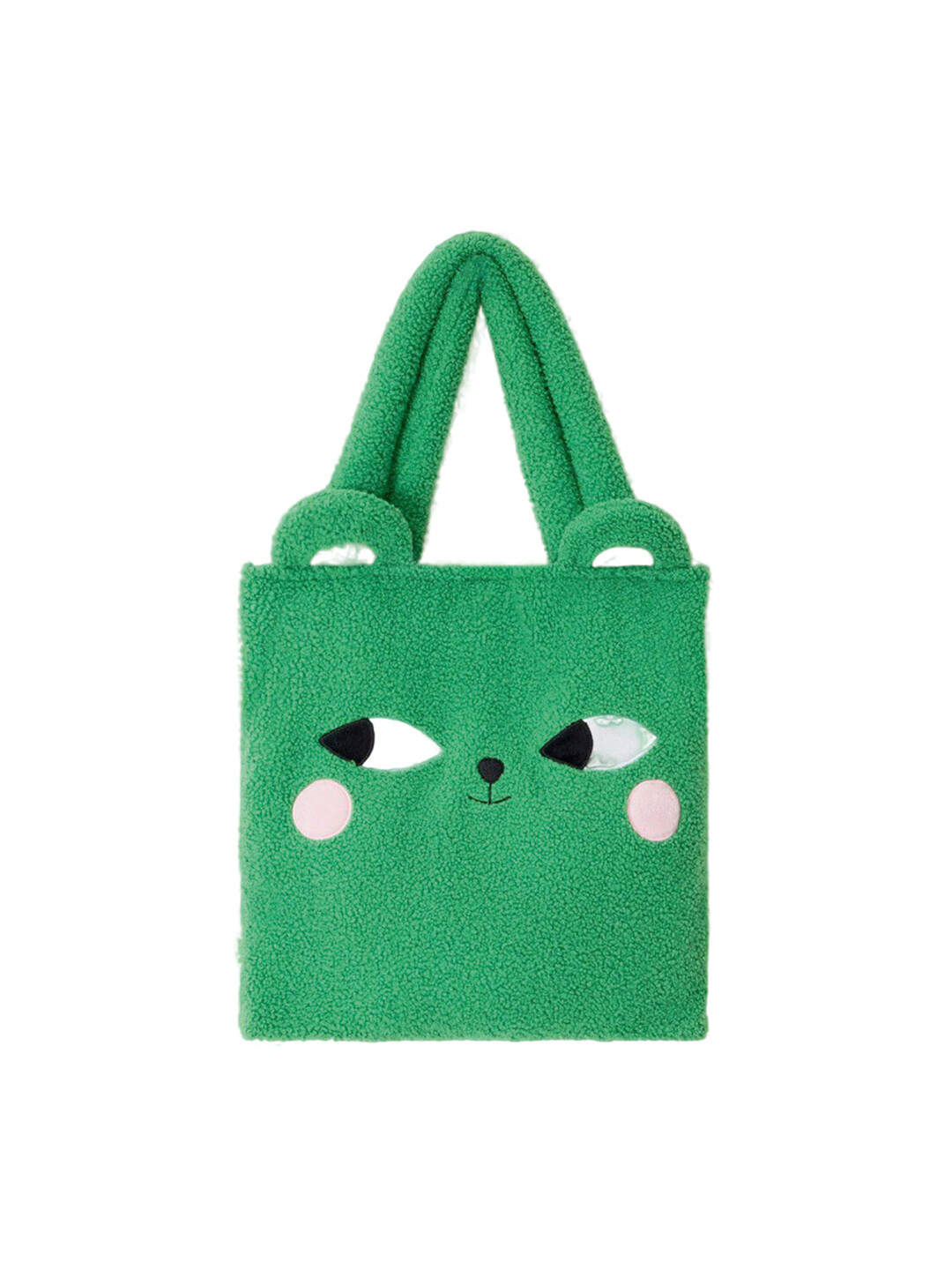 Сумка Sela, 1 799 руб.