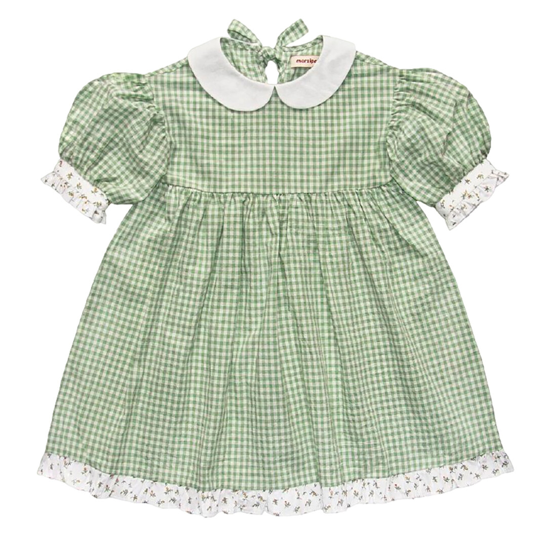 Платье Marzipan, 5 520 руб.