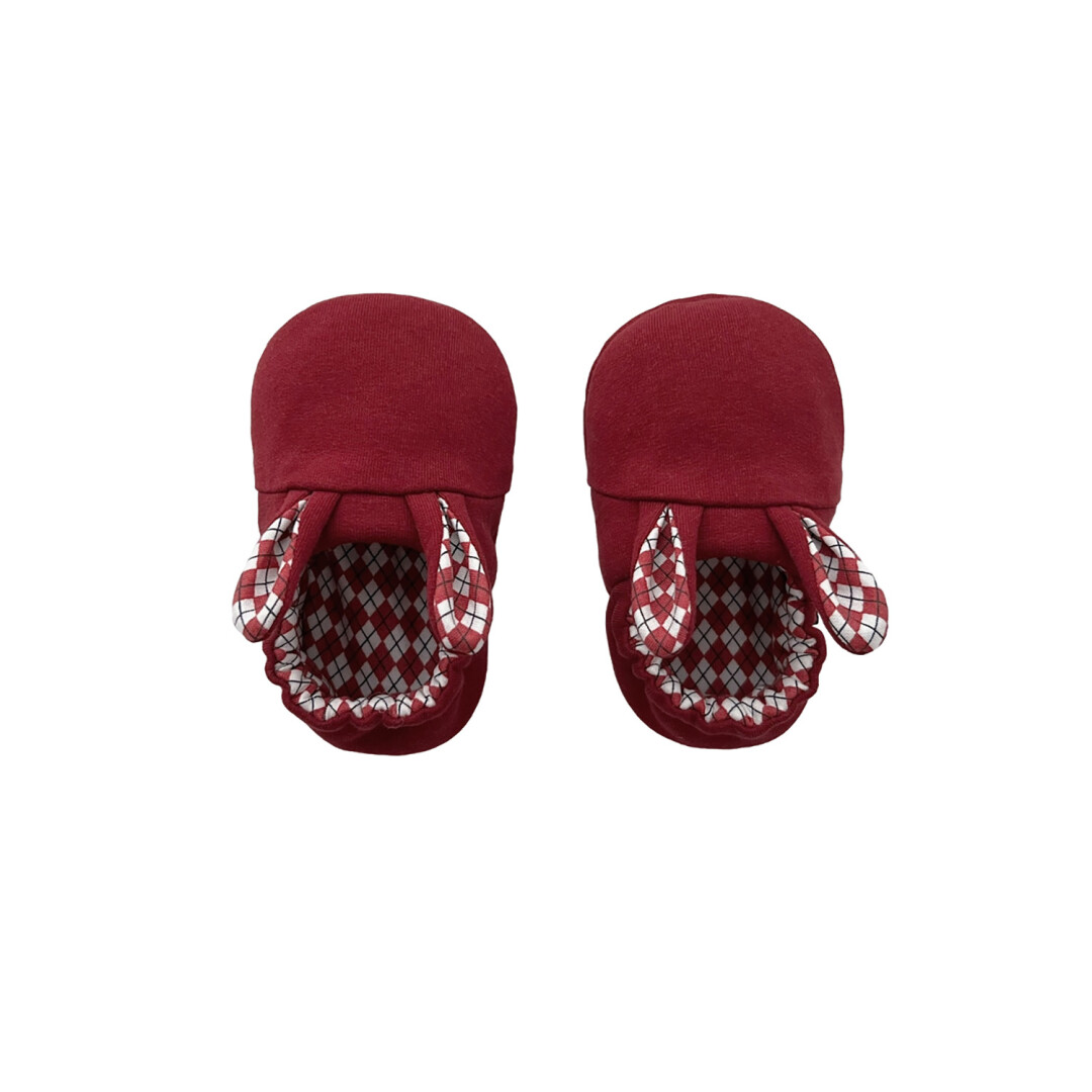 Моксы Dada Moccs, 1 350 руб.