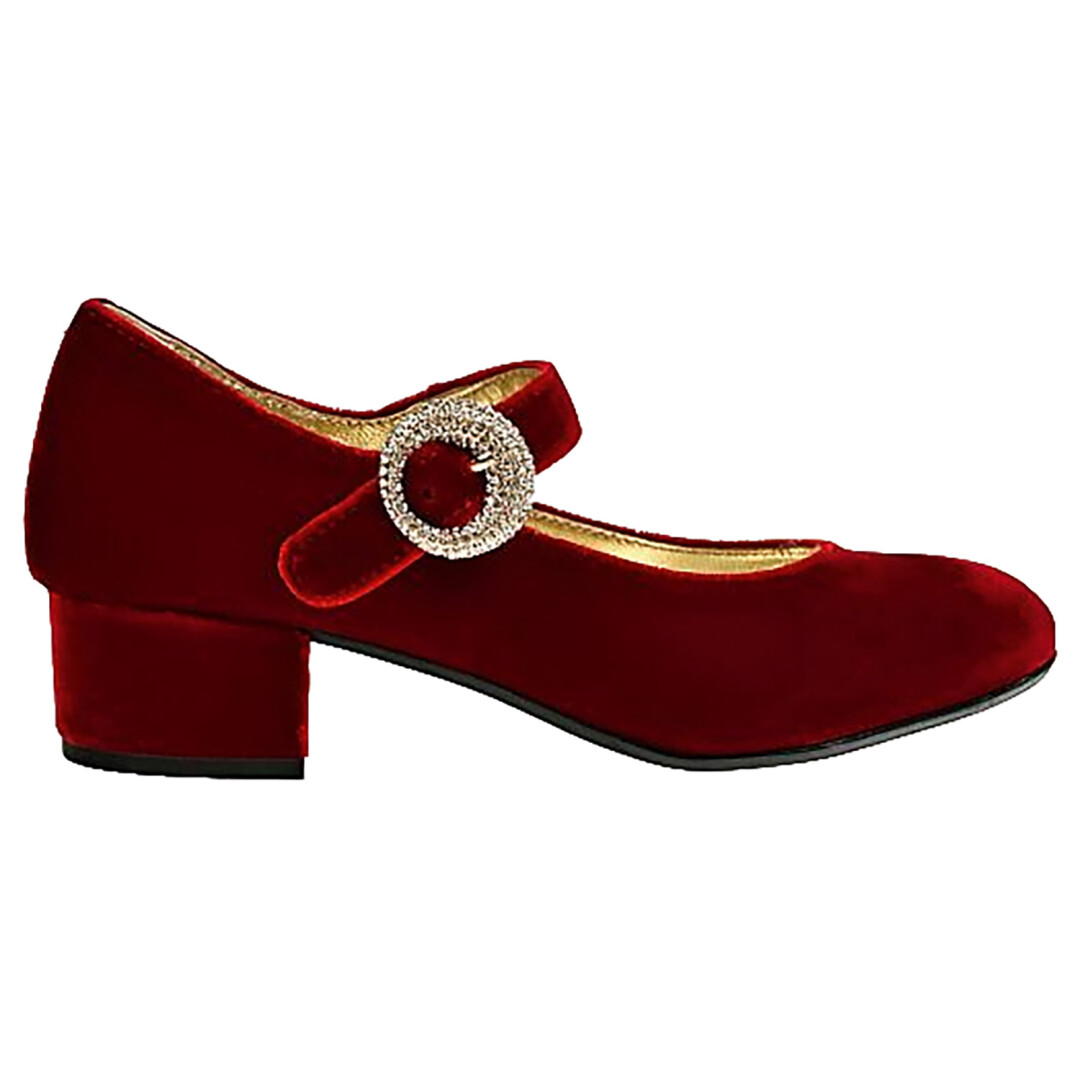 Туфли Missouri, «Кенгуру», 27 999 руб.