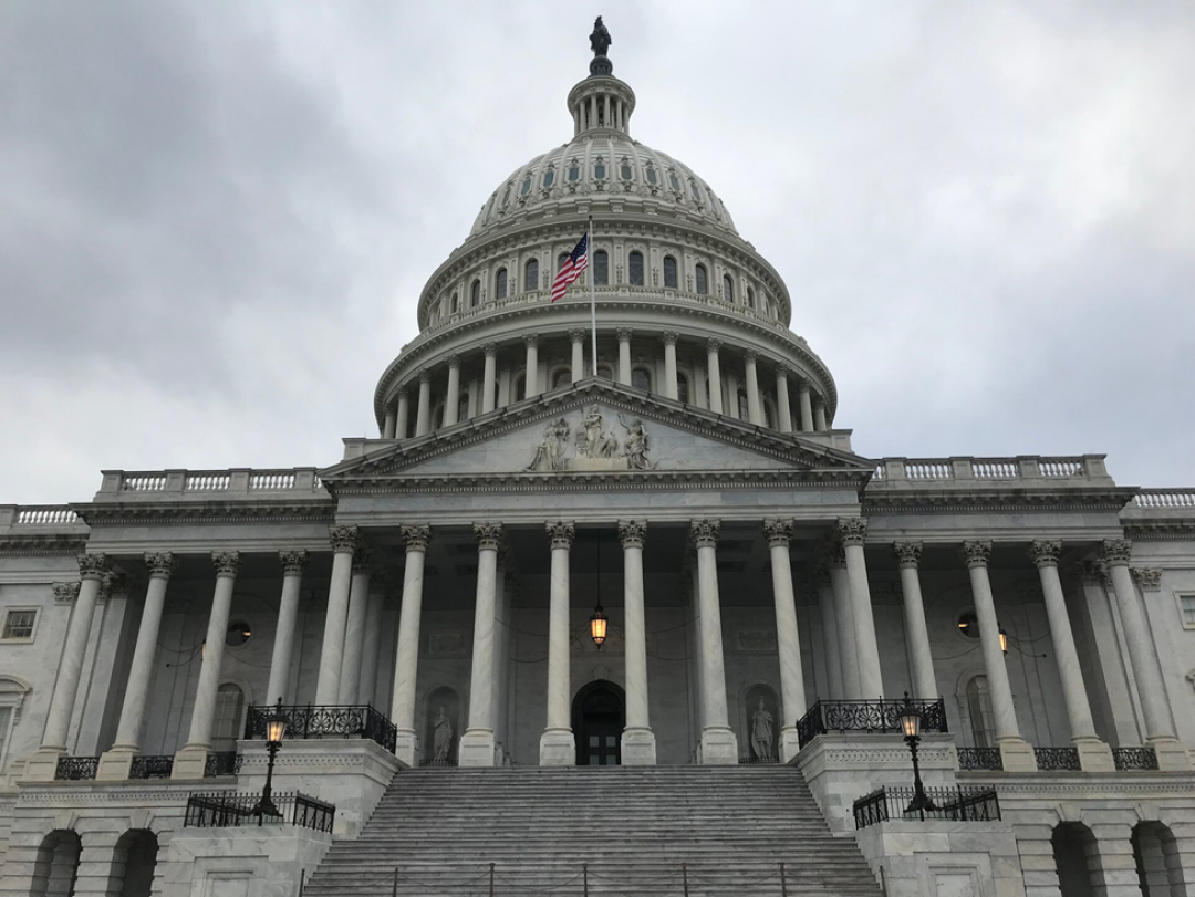 Фильм «Палладио: власть архитектур»