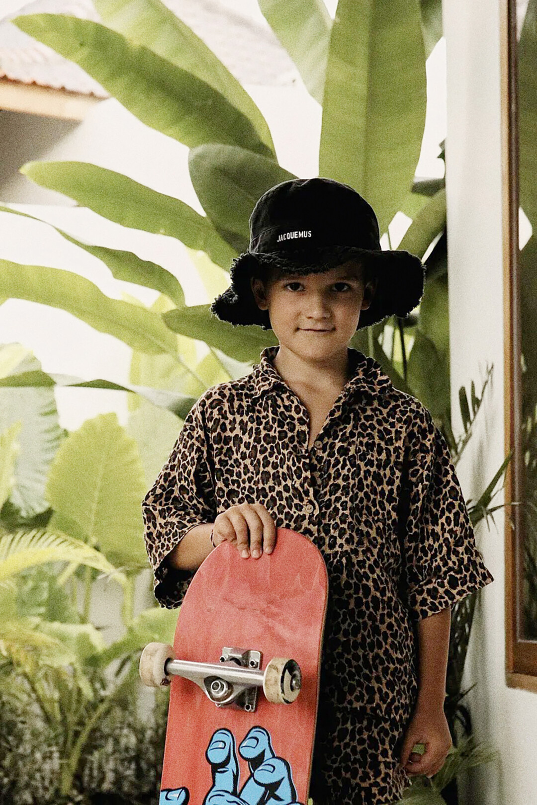 Костюм Country Textile, 7 900 руб.