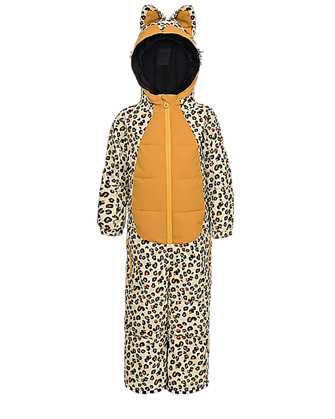 Комбинезон WeeDo, Кенгуру, 40 000 руб.