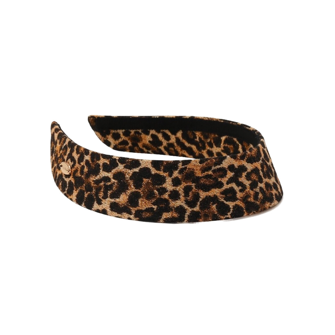 Кокошник Panfil, 10 000 руб.