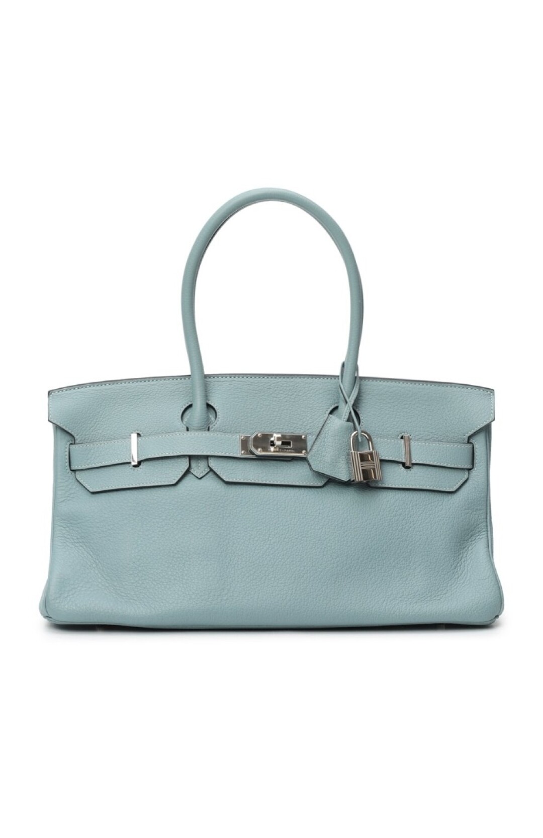 Hermes, TSUM Collect, 1 411 000 руб.