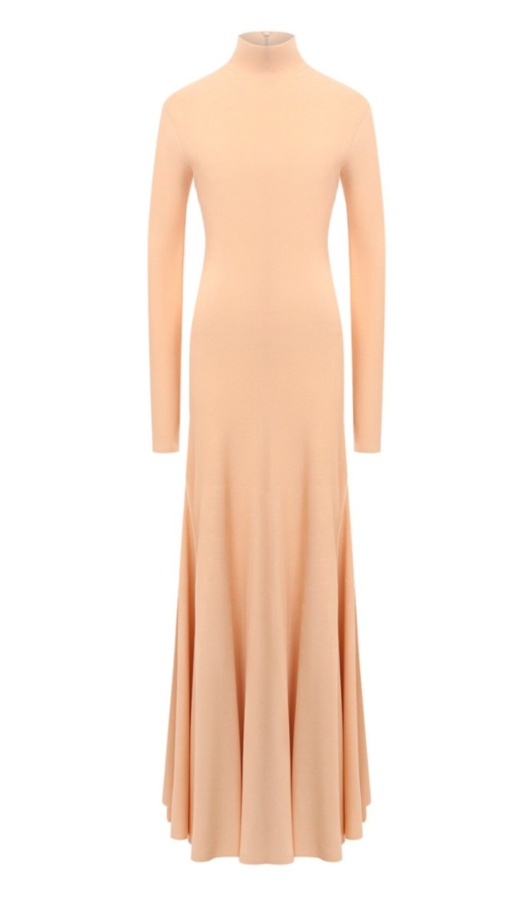 Bottega Veneta, ДЛТ, 241 000 руб.